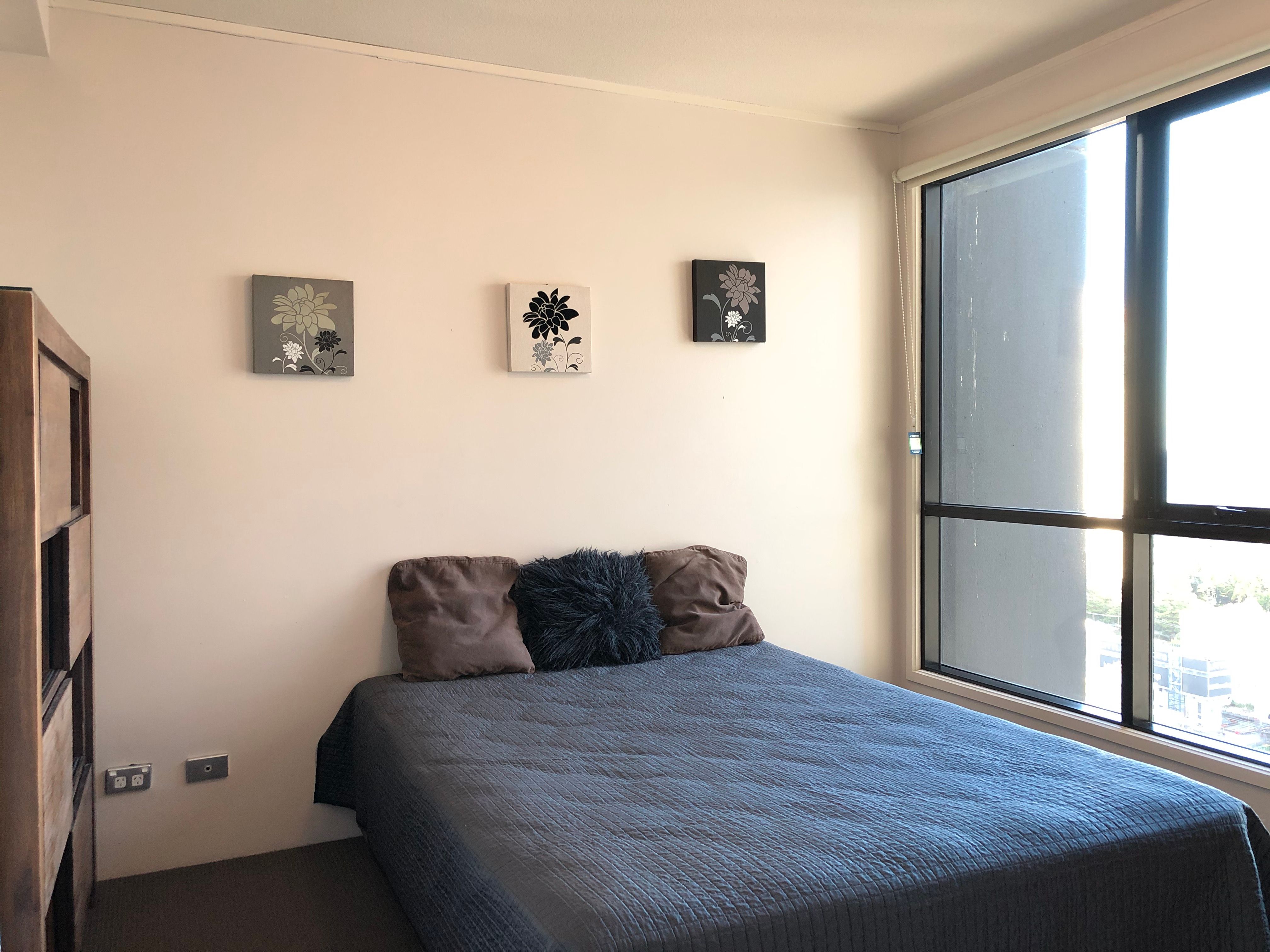 1807/2685 Gold Coast Highway, Broadbeach, QLD 4218
