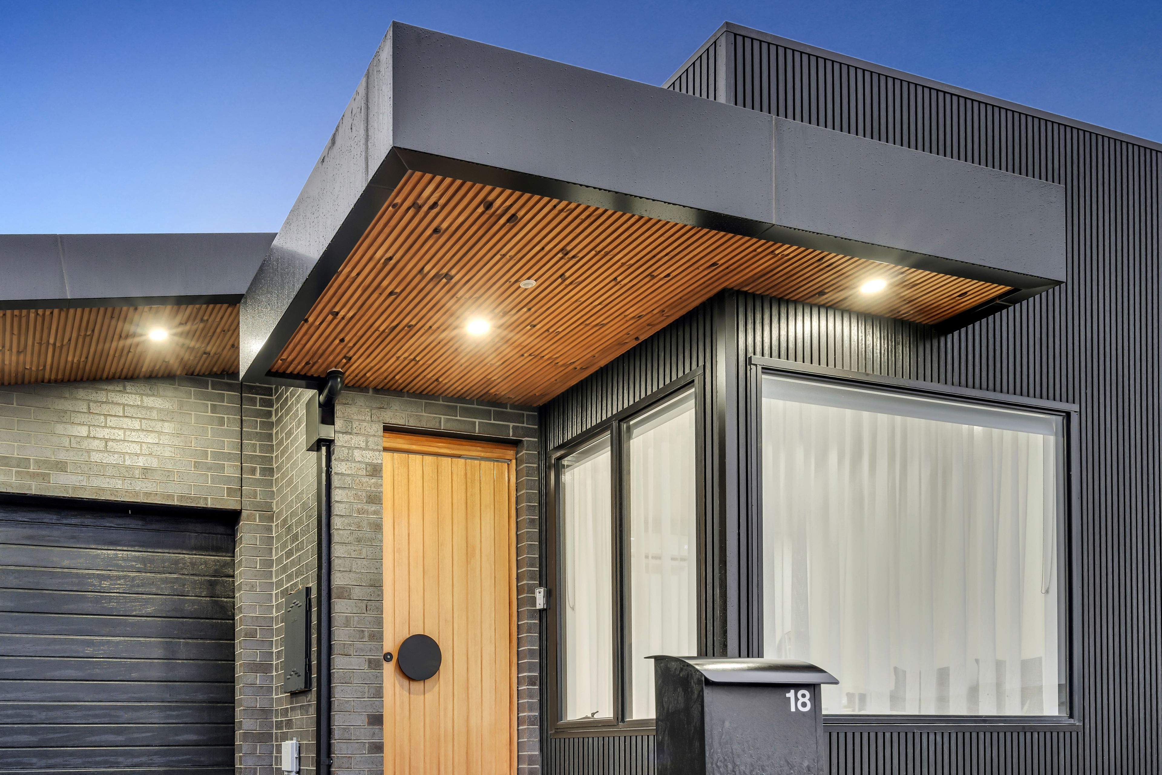 18 Fenska Street, Kalkallo, VIC 3064