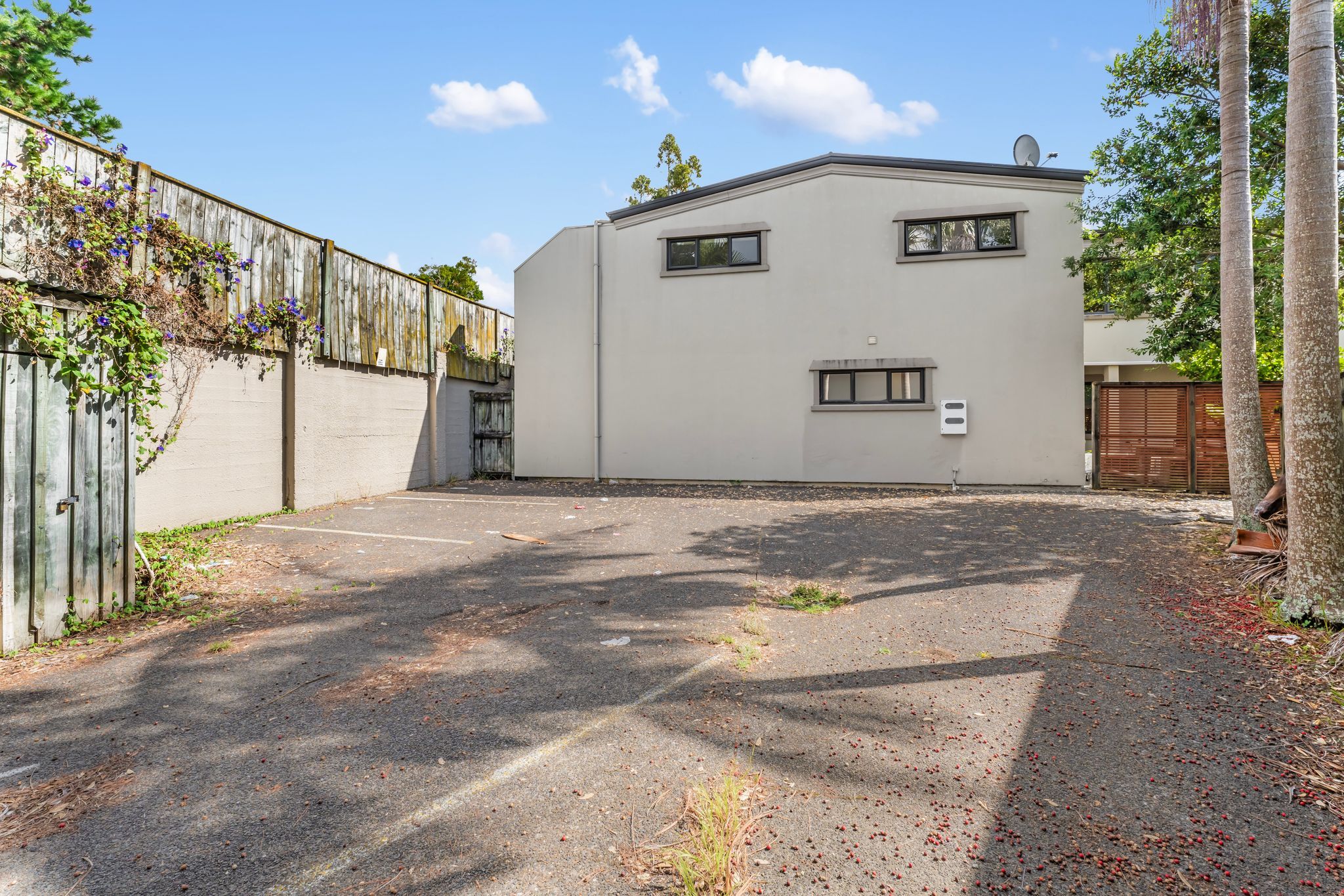 75U Hill Street, Onehunga, Auckland City