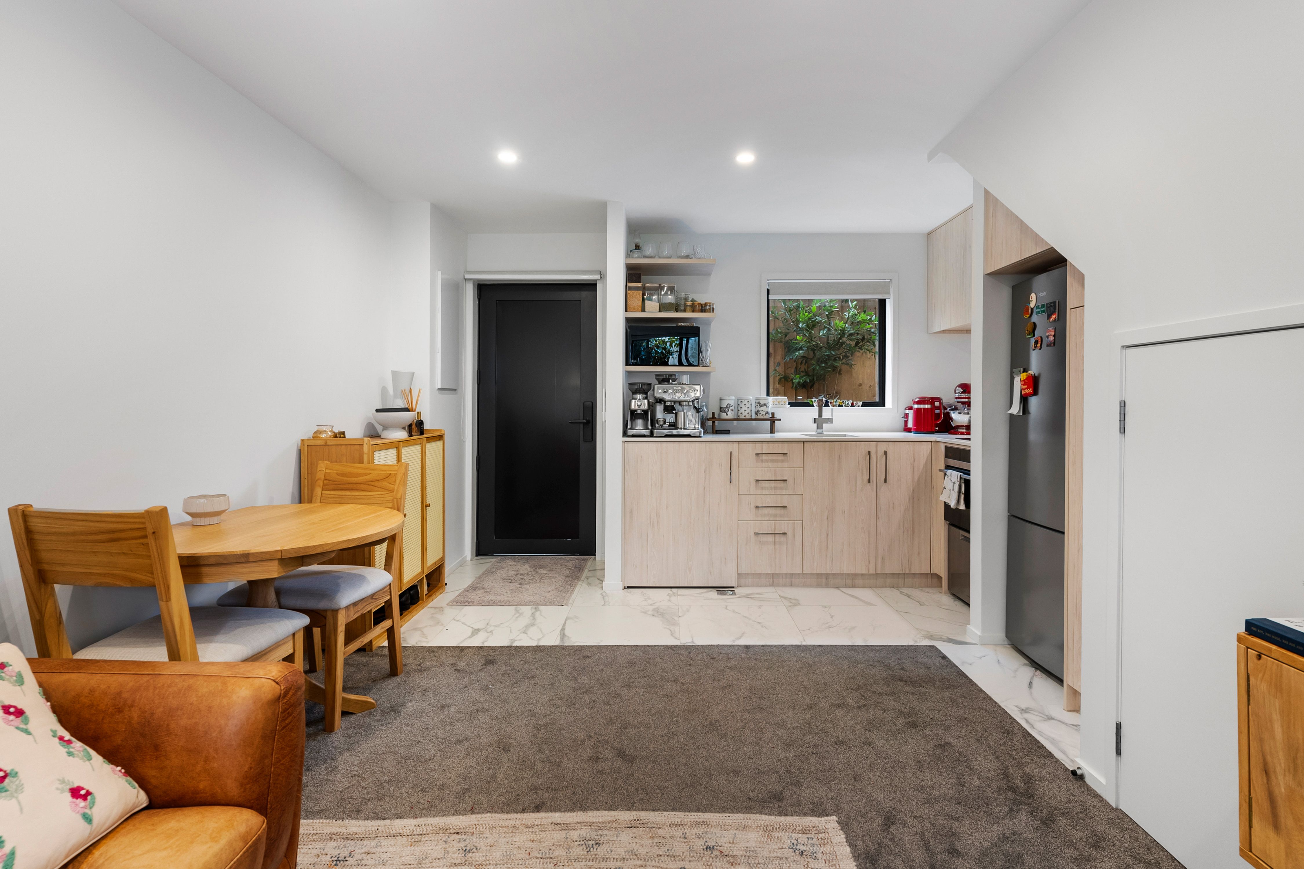 10/10 Yeovil Road, Te Atatu Peninsula, Waitakere City