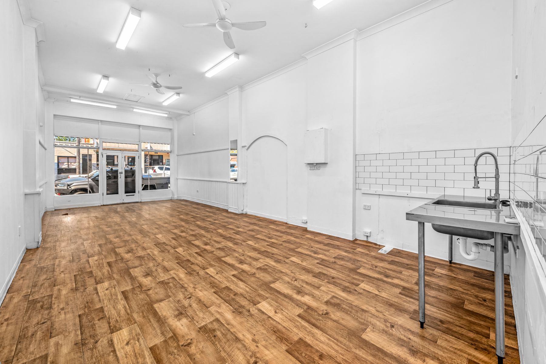 73-75 Church Street — photo 15 of 28