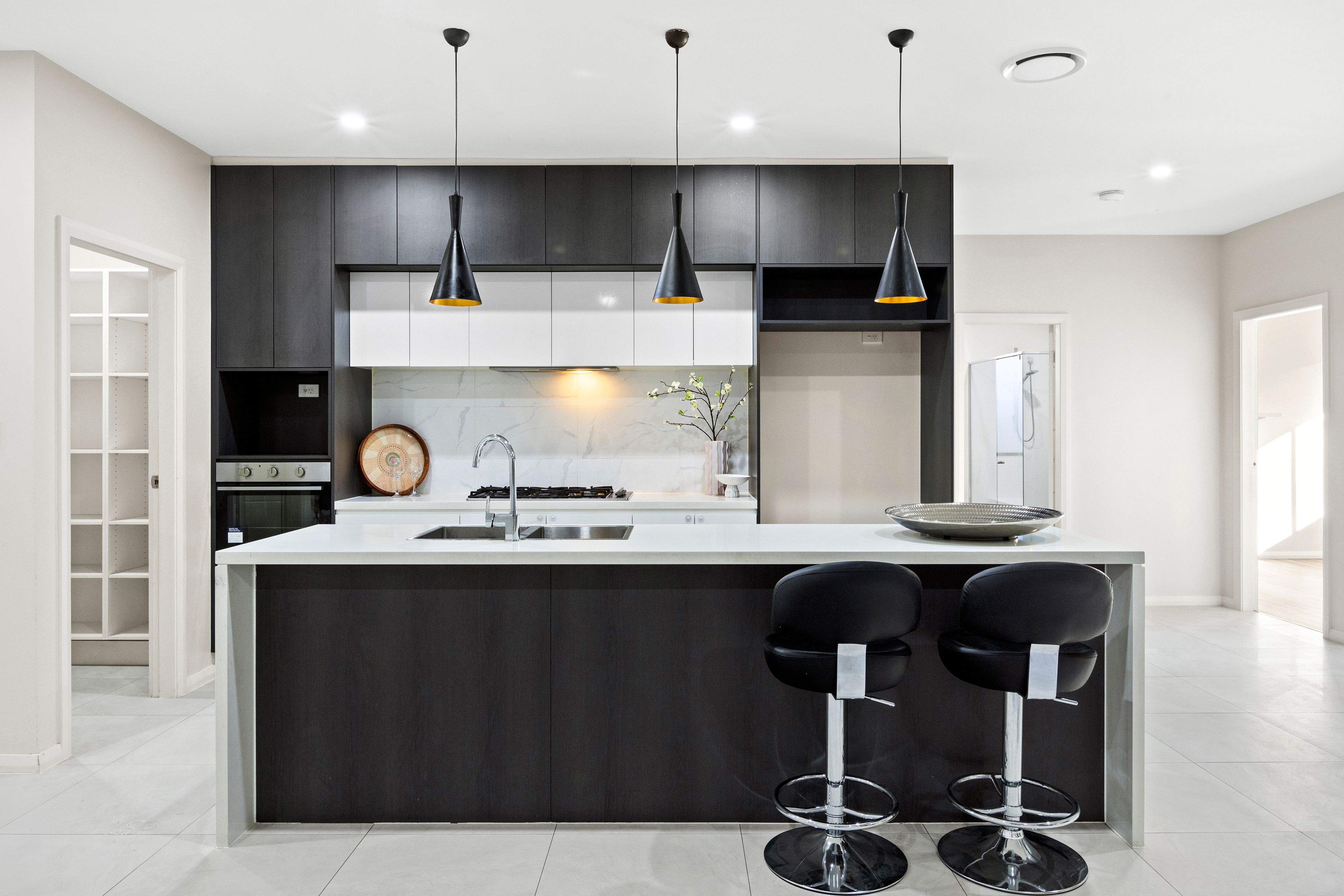 68 Carney Crescent (Tallawong) — photo 6 of 17