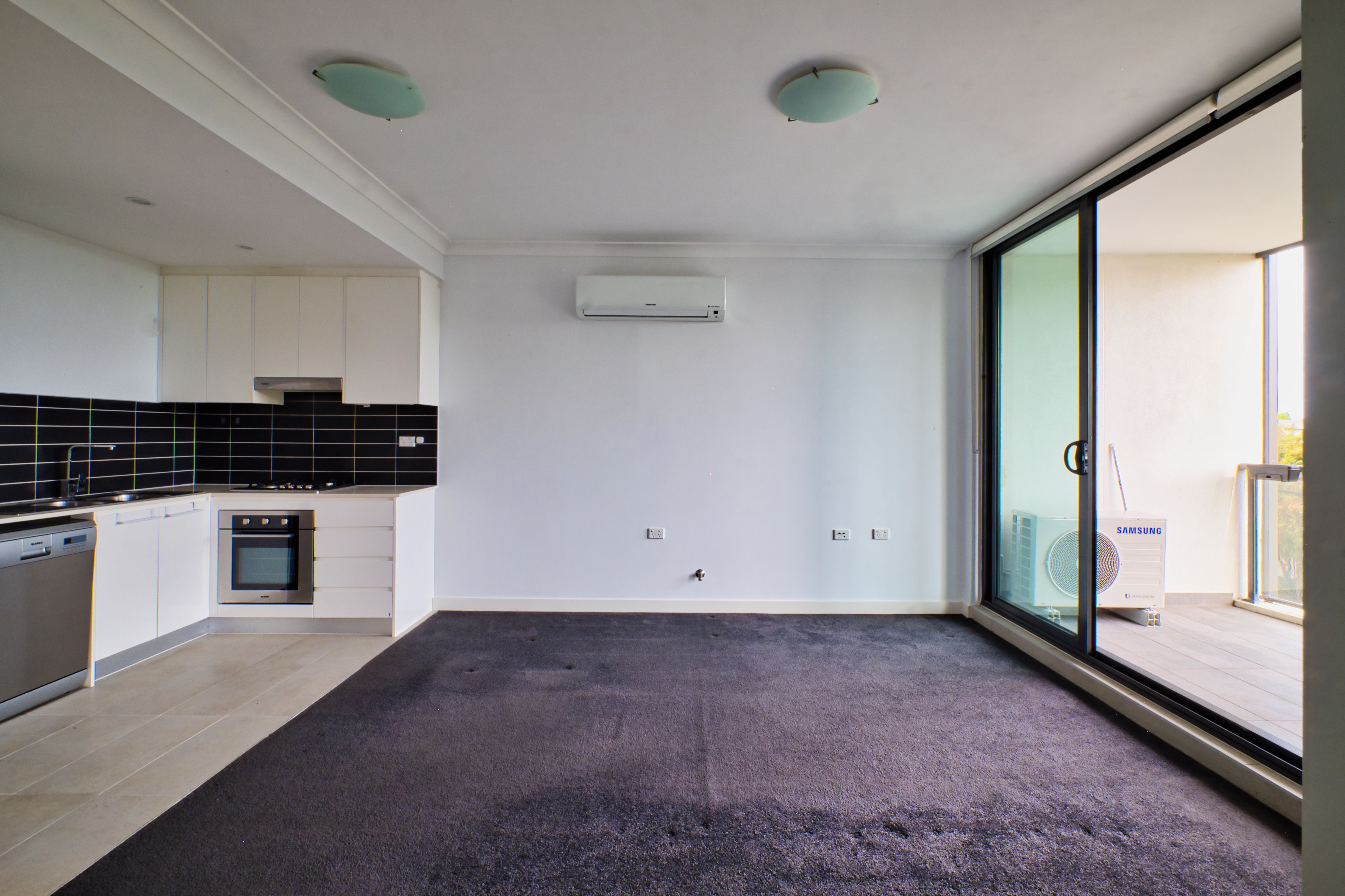 205/549-557 Liverpool Road, Strathfield, NSW 2135