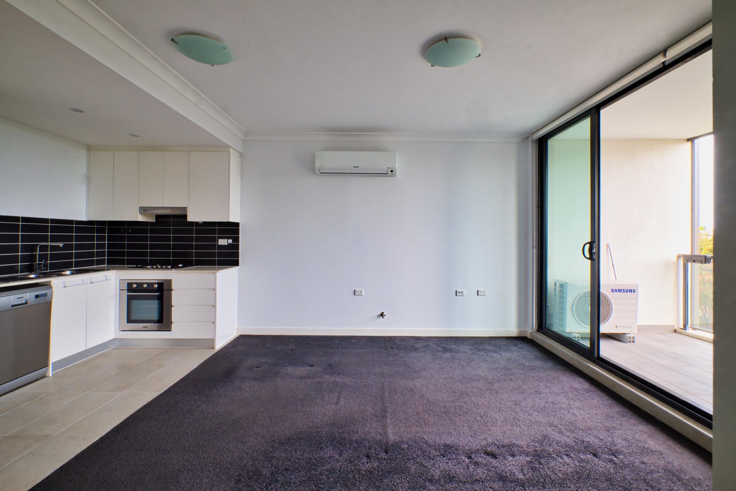 205/549-557 Liverpool Road, Strathfield, NSW 2135