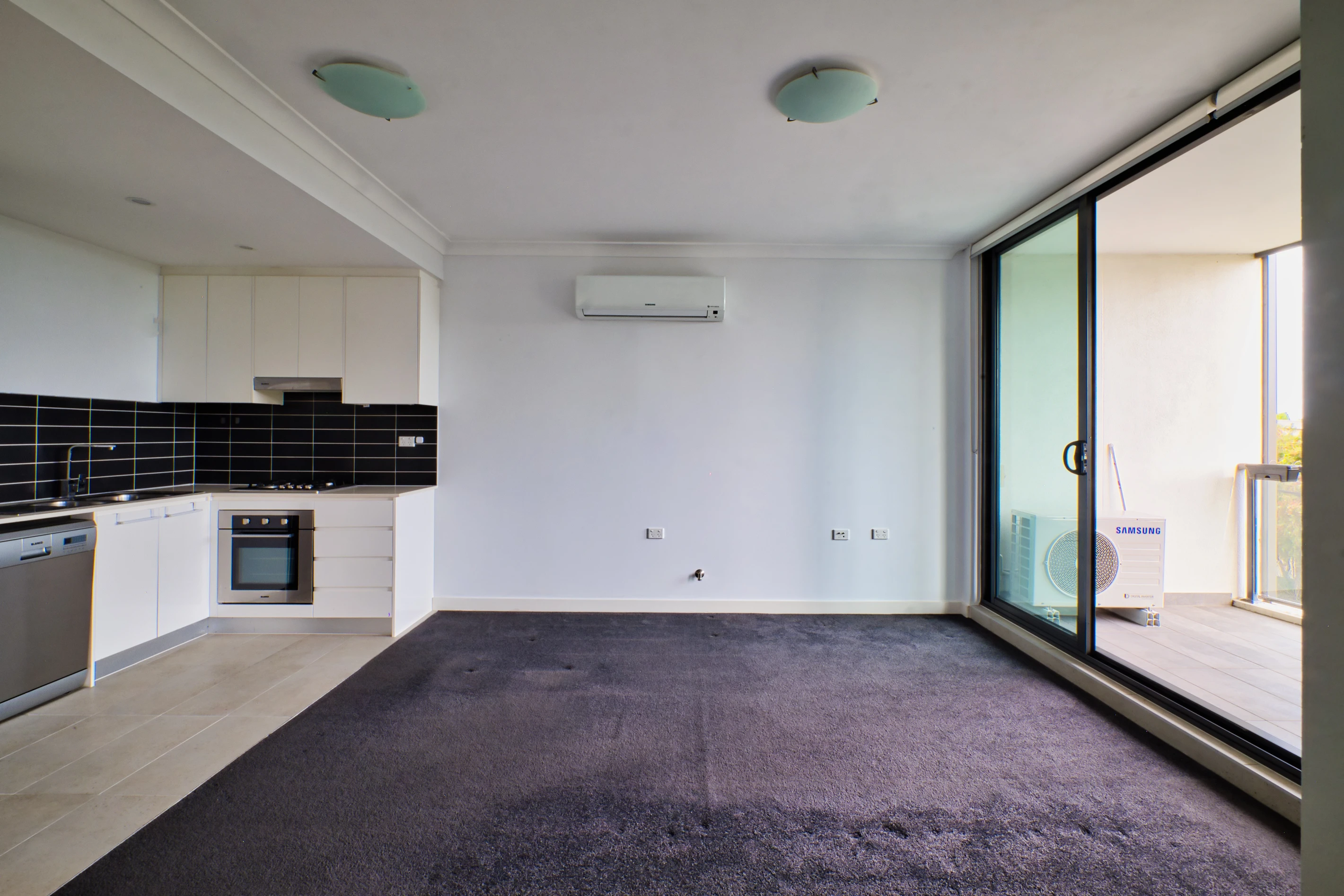 205/549-557 Liverpool Road, Strathfield, NSW 2135