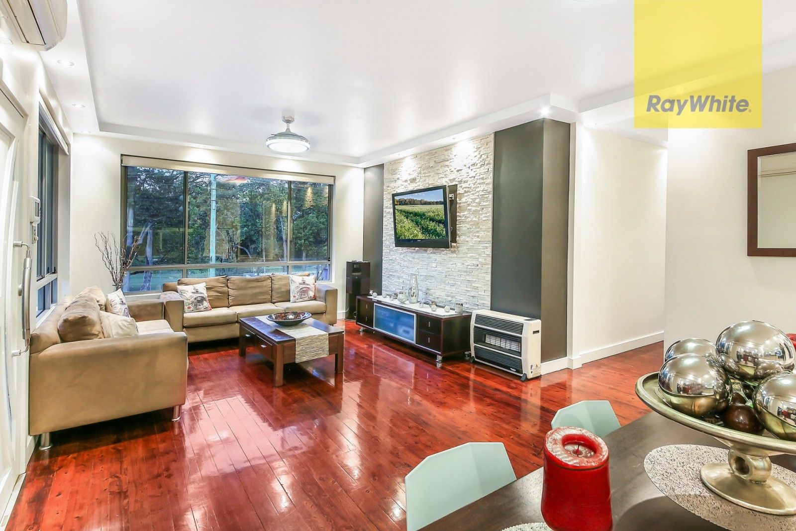 55 Bettington Road, Oatlands, NSW 2117