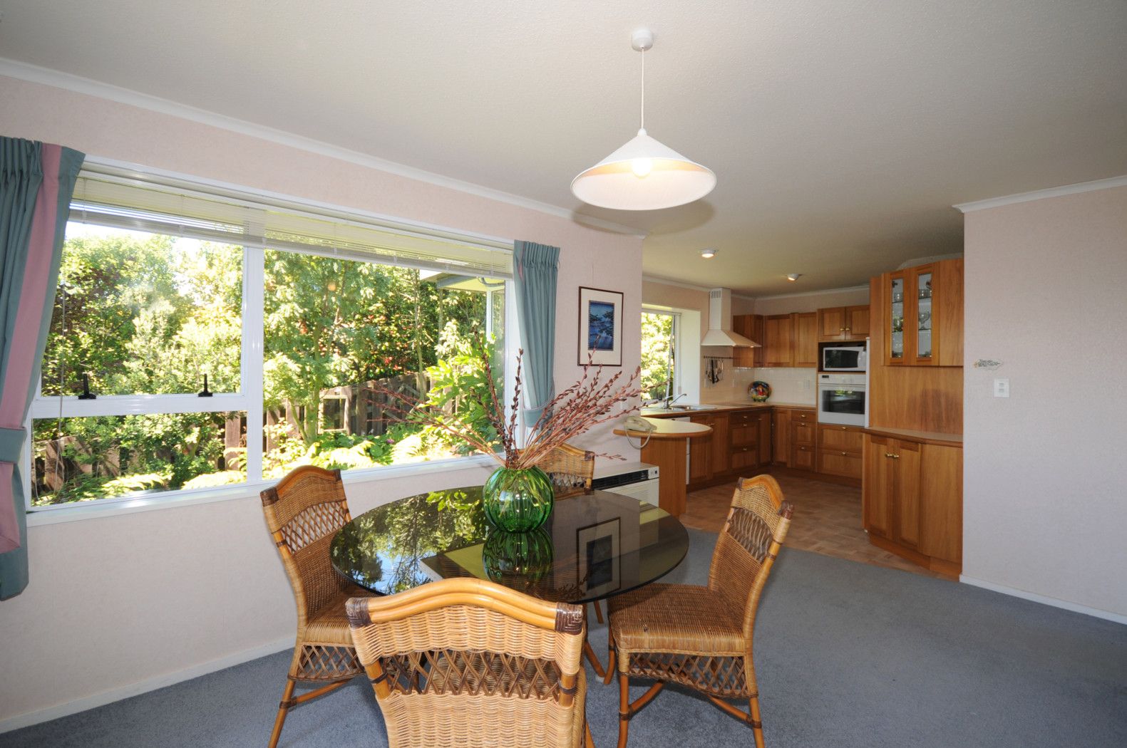 8 Thirlmere Lane, Westmorland, Christchurch City