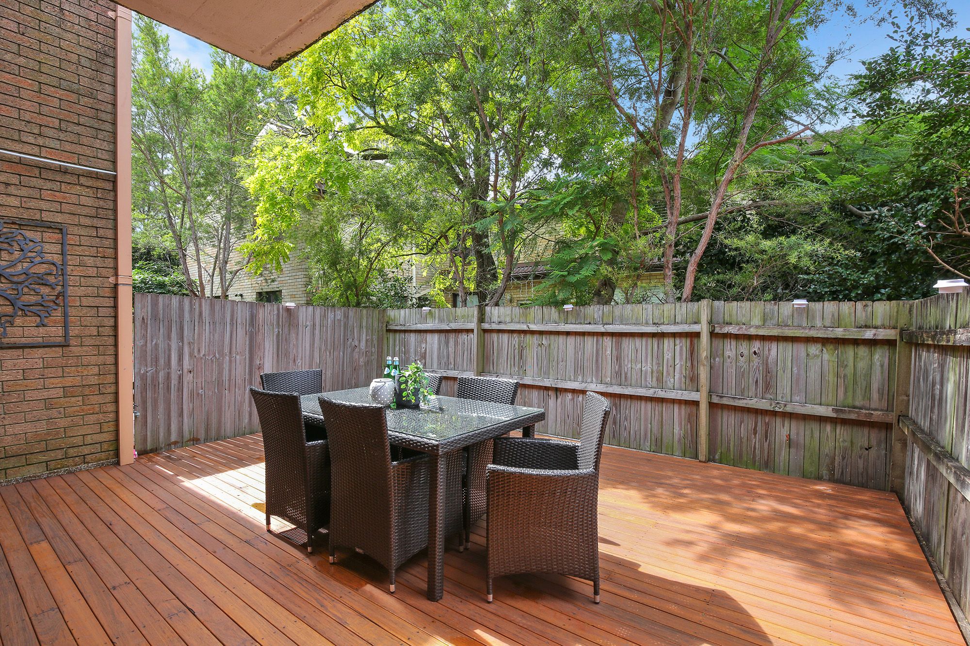 11/28 Cleland Road, Artarmon, NSW 2064