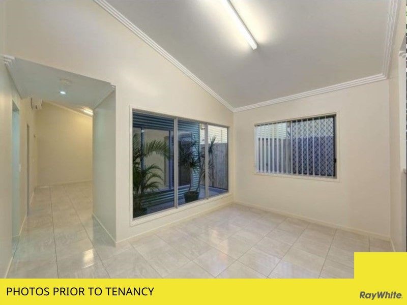 24 Avoca Street, Bundaberg West, QLD 4670