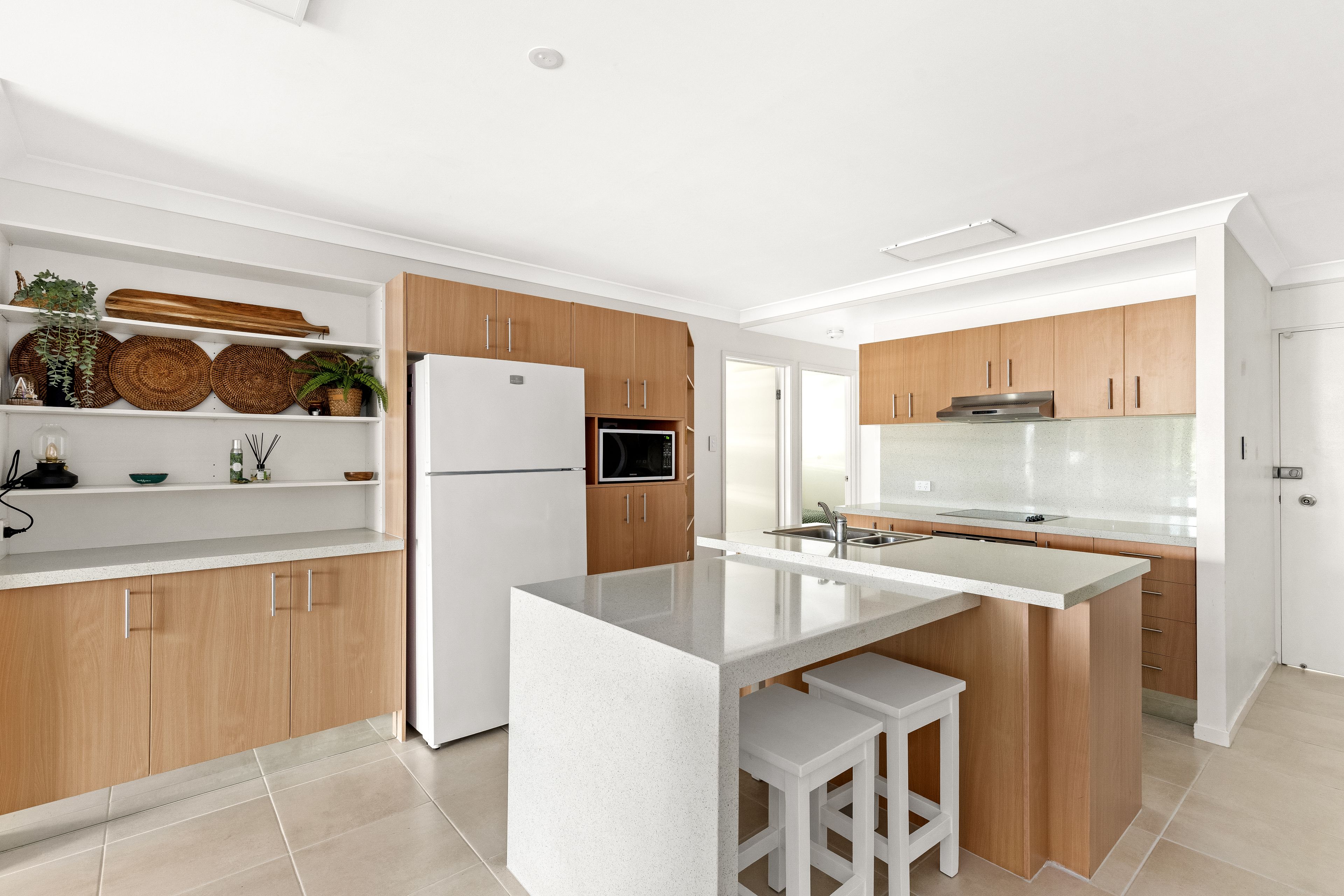 2/51 Oliver Street, Nundah, QLD 4012