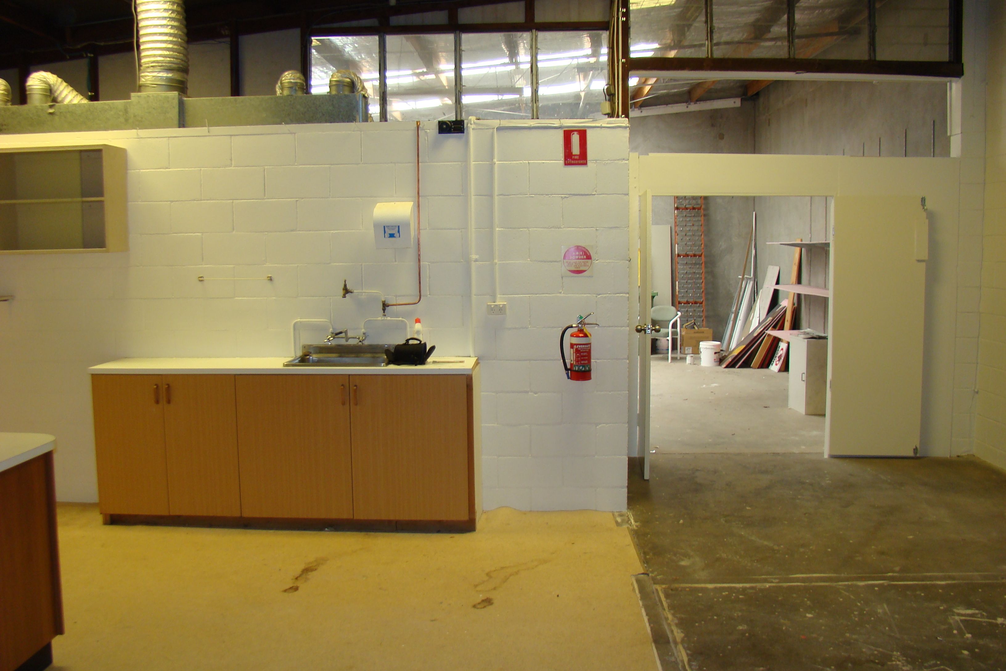 99 Neil Street, Toowoomba City, QLD 4350