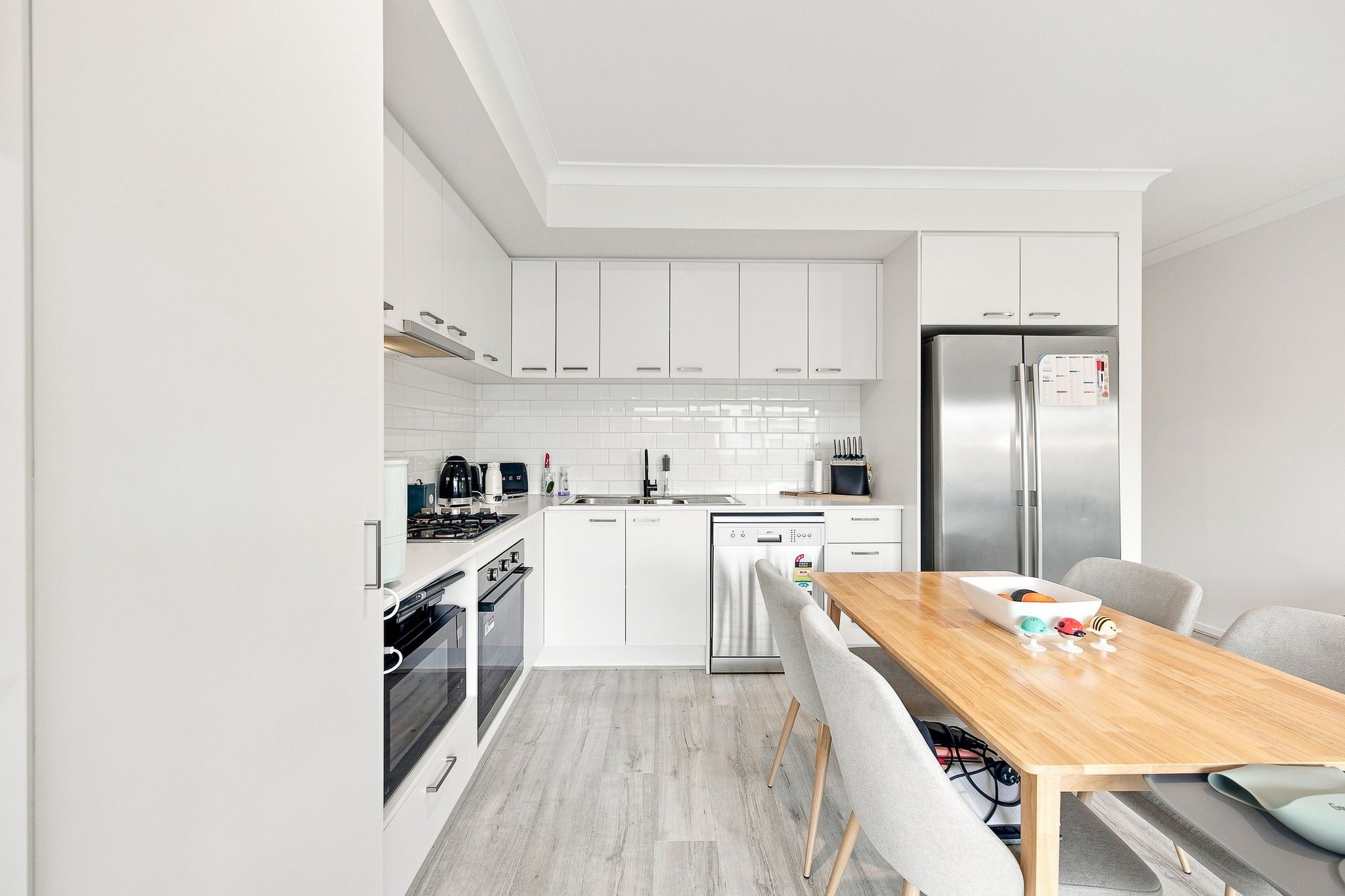8 Deyrolle Walk, Clyde North, VIC 3978