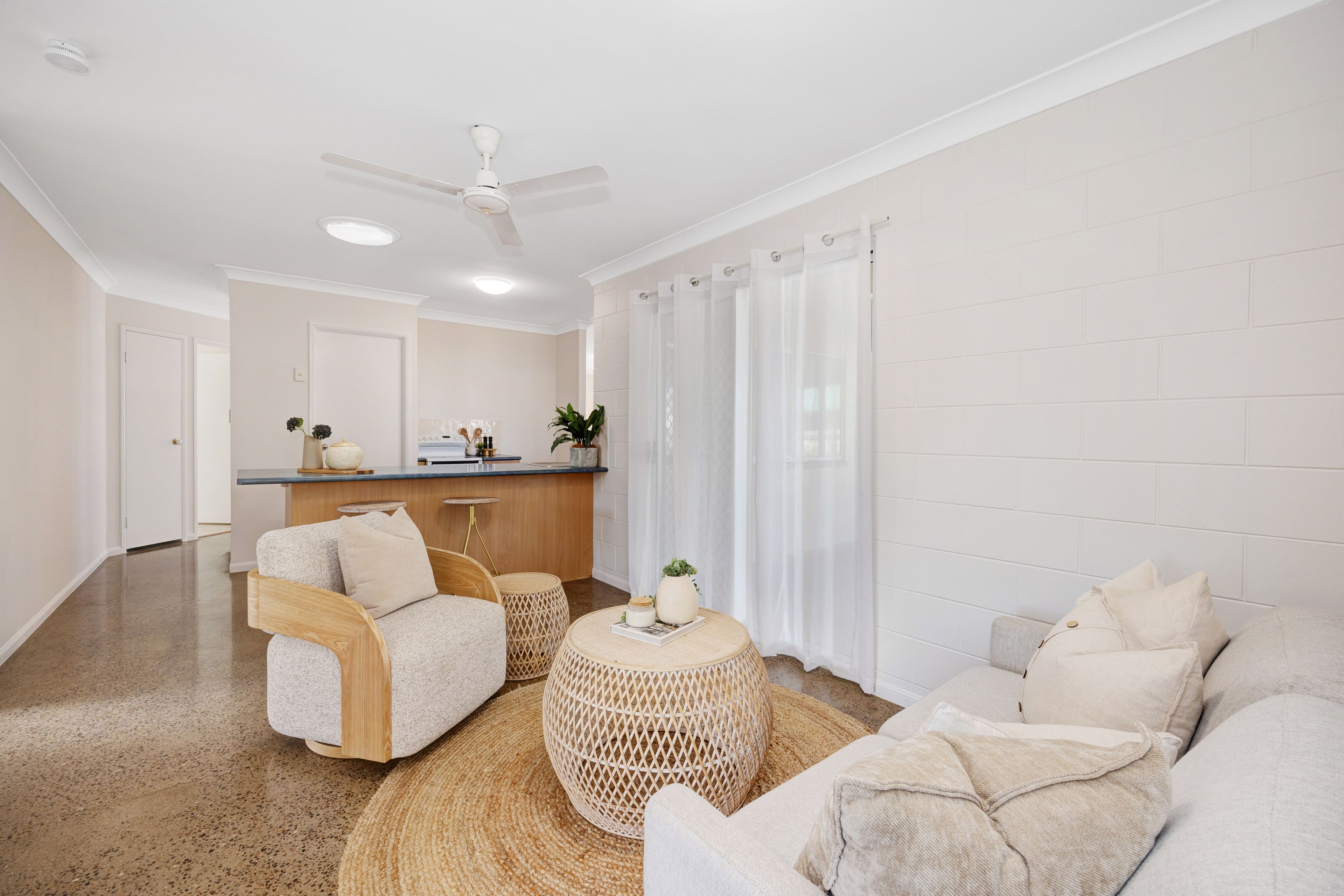 25 Elton Drive — photo 6 of 13
