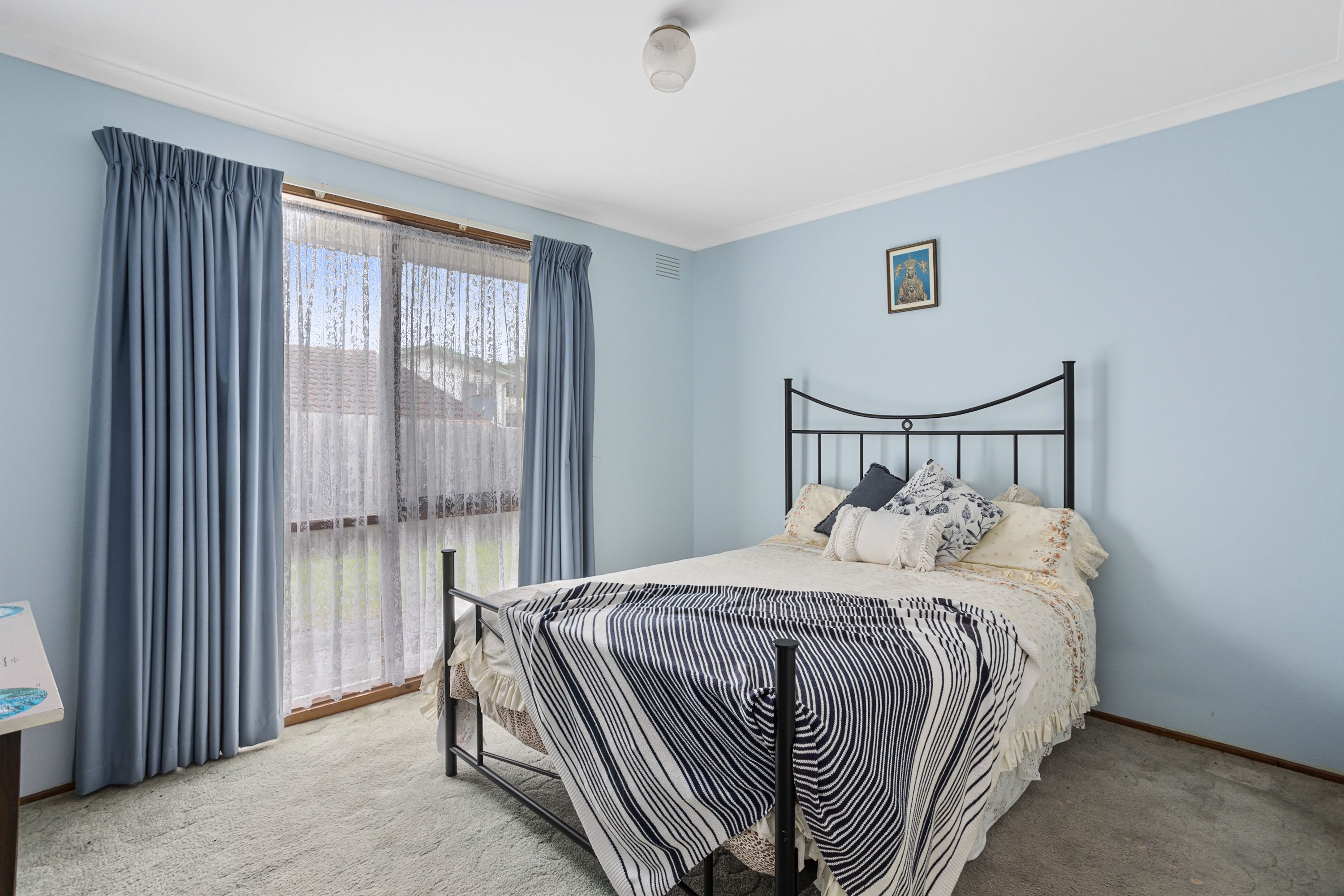 54 Leon Avenue — photo 6 of 9