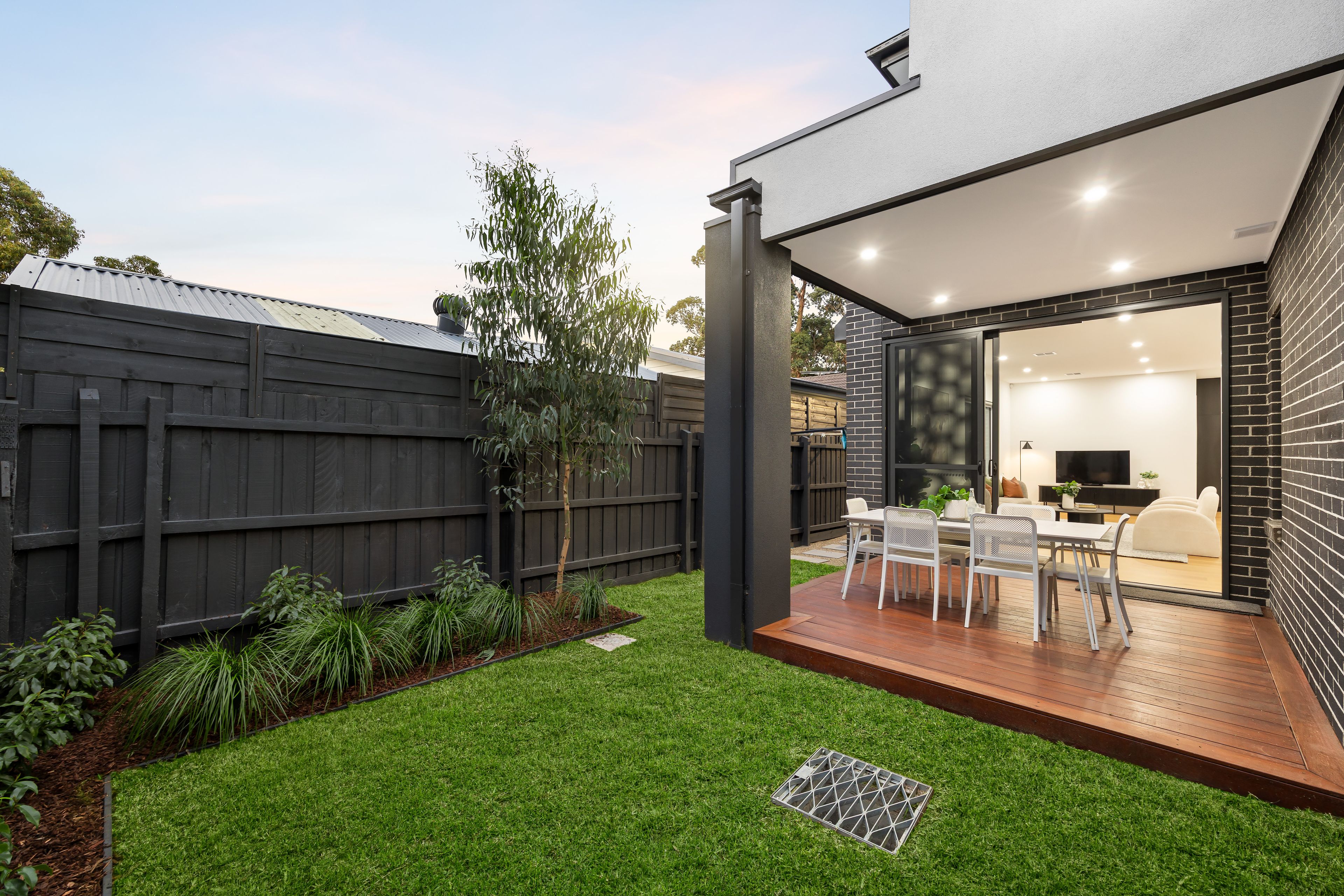 13 Norma Avenue — photo 10 of 10