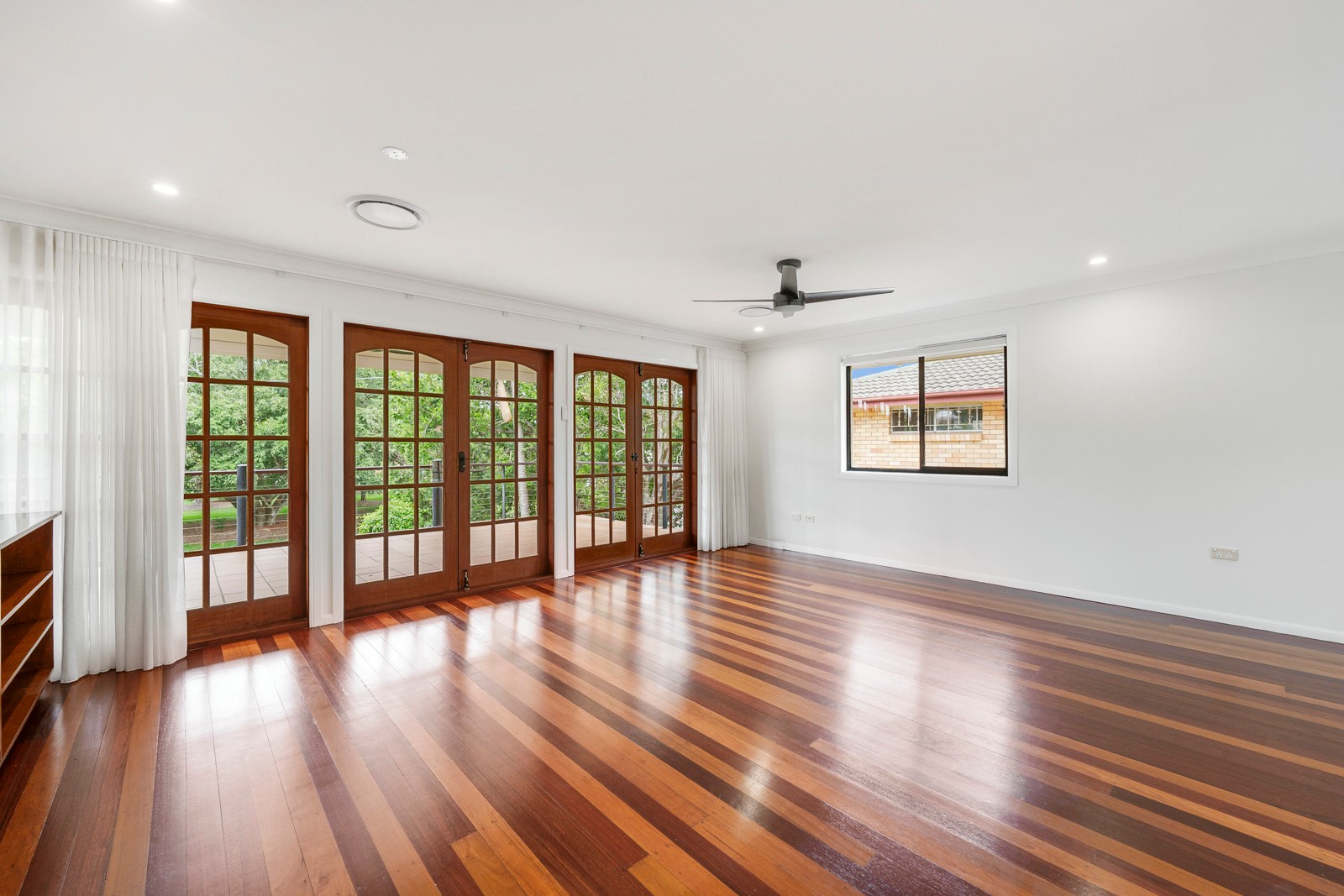 14 Marban Street, Chermside West, QLD 4032
