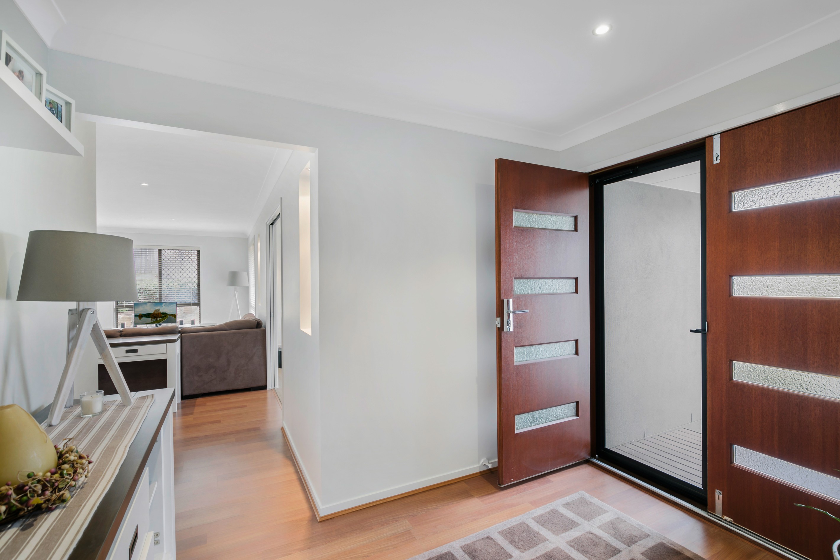21 Ace Drive, Glenvale, QLD 4350