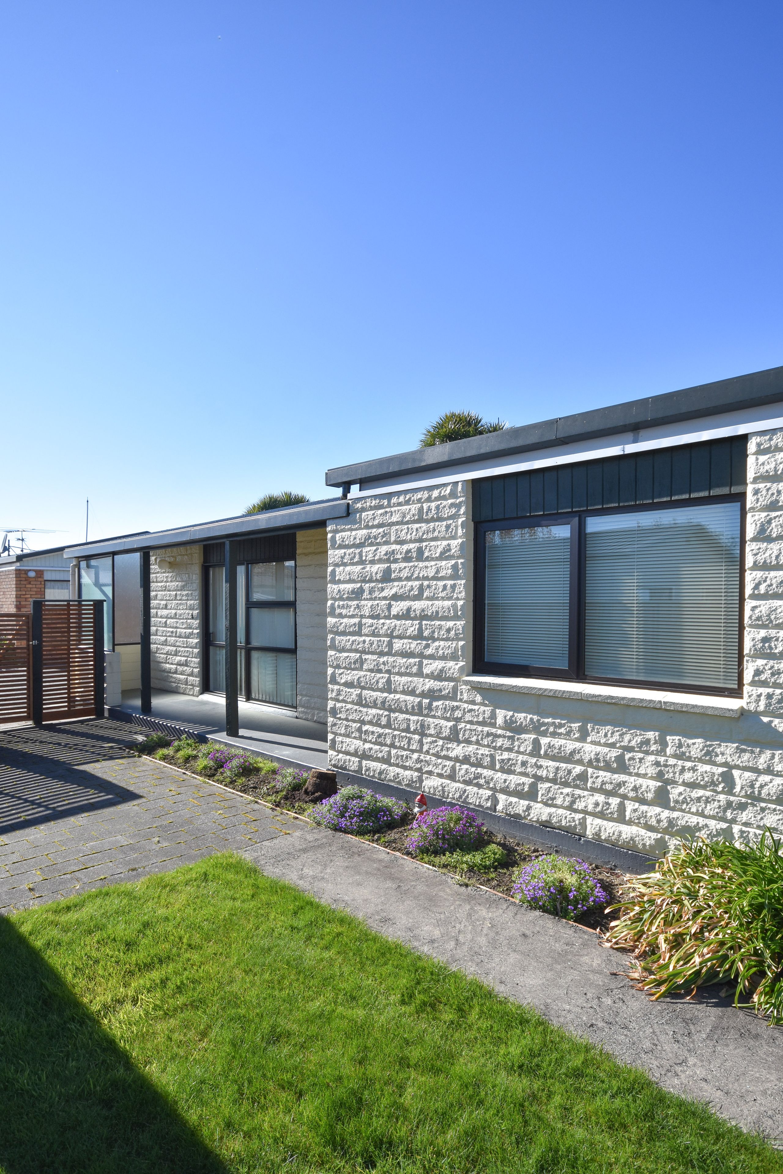 90 Goodall Street, Mosgiel, Dunedin City