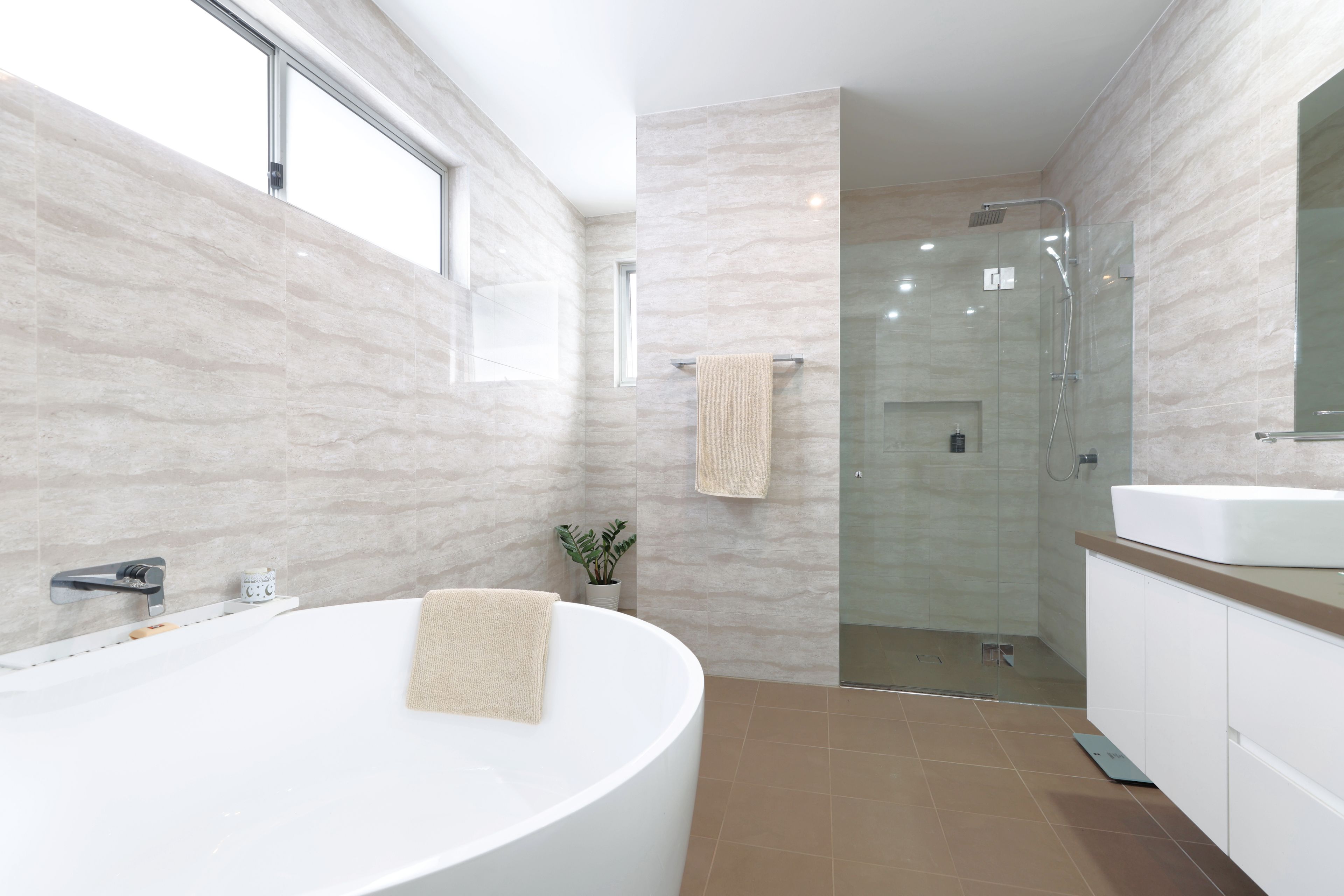 215 Caddens Road, Caddens, NSW