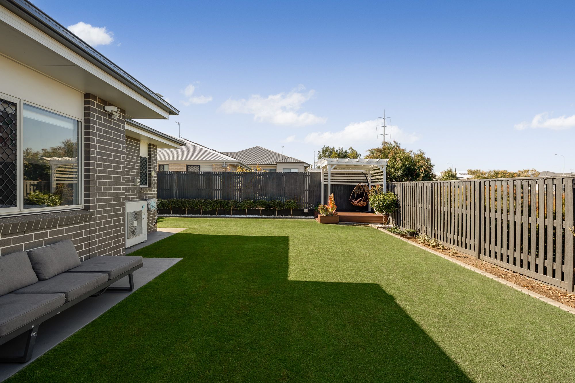 30 O'Neill Circuit — photo 15 of 28
