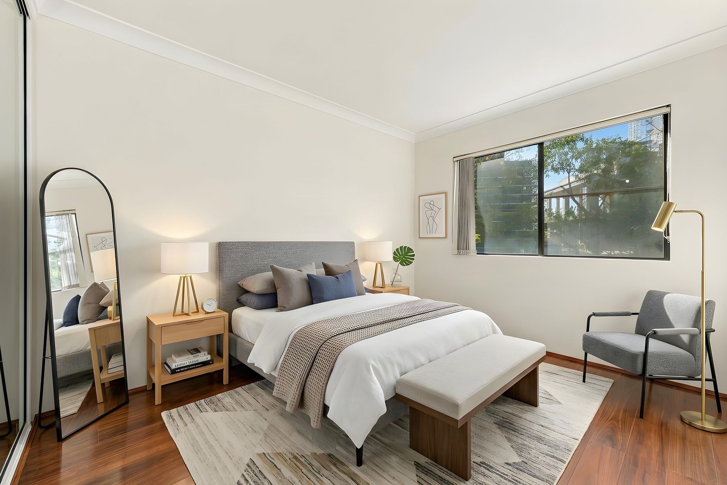 23/346-362 Pennant Hills Road — photo 3 of 7