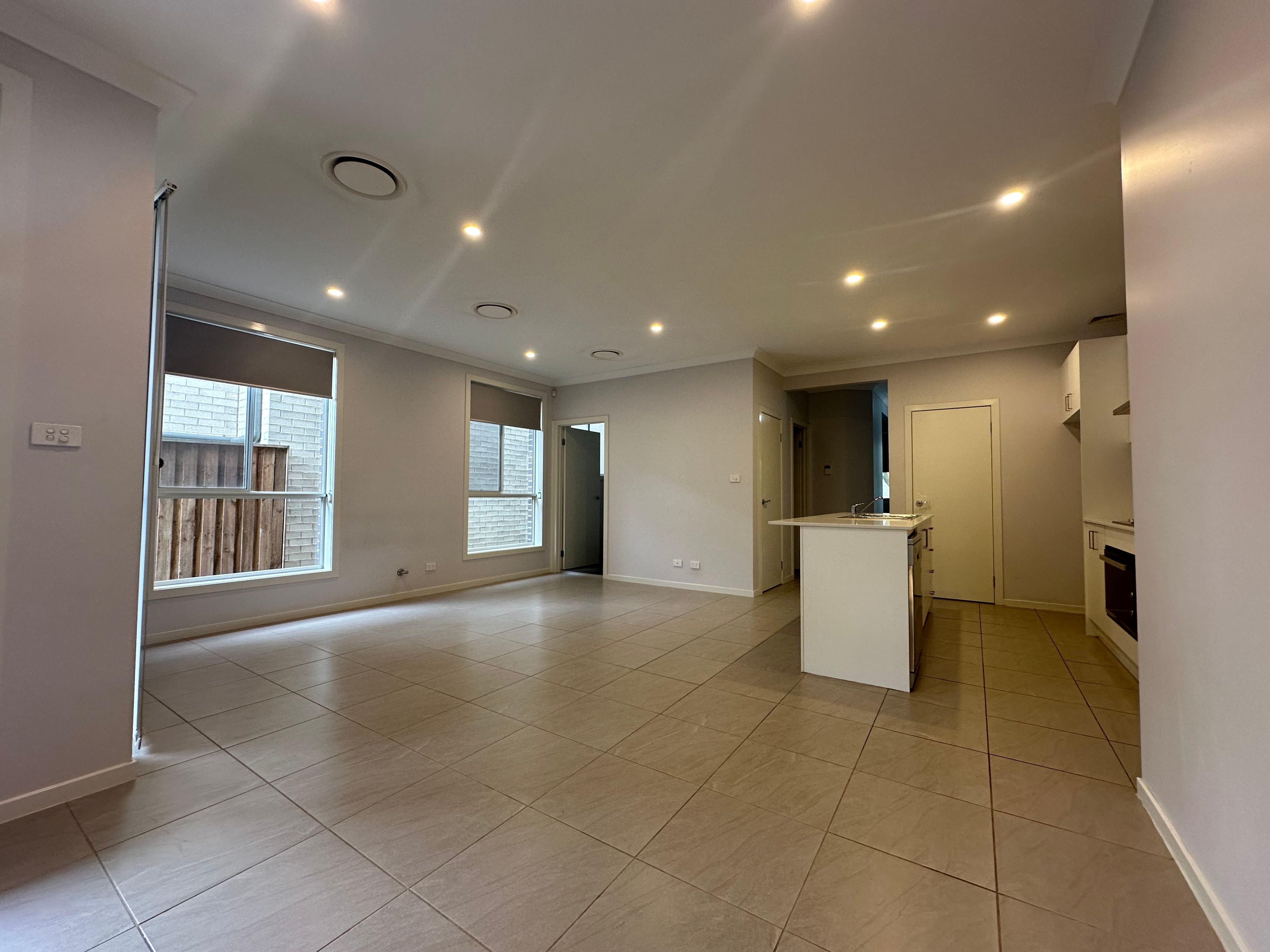 88 William Hart Crescent, Penrith, NSW 2750