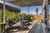 21A Deans Drive photo 15