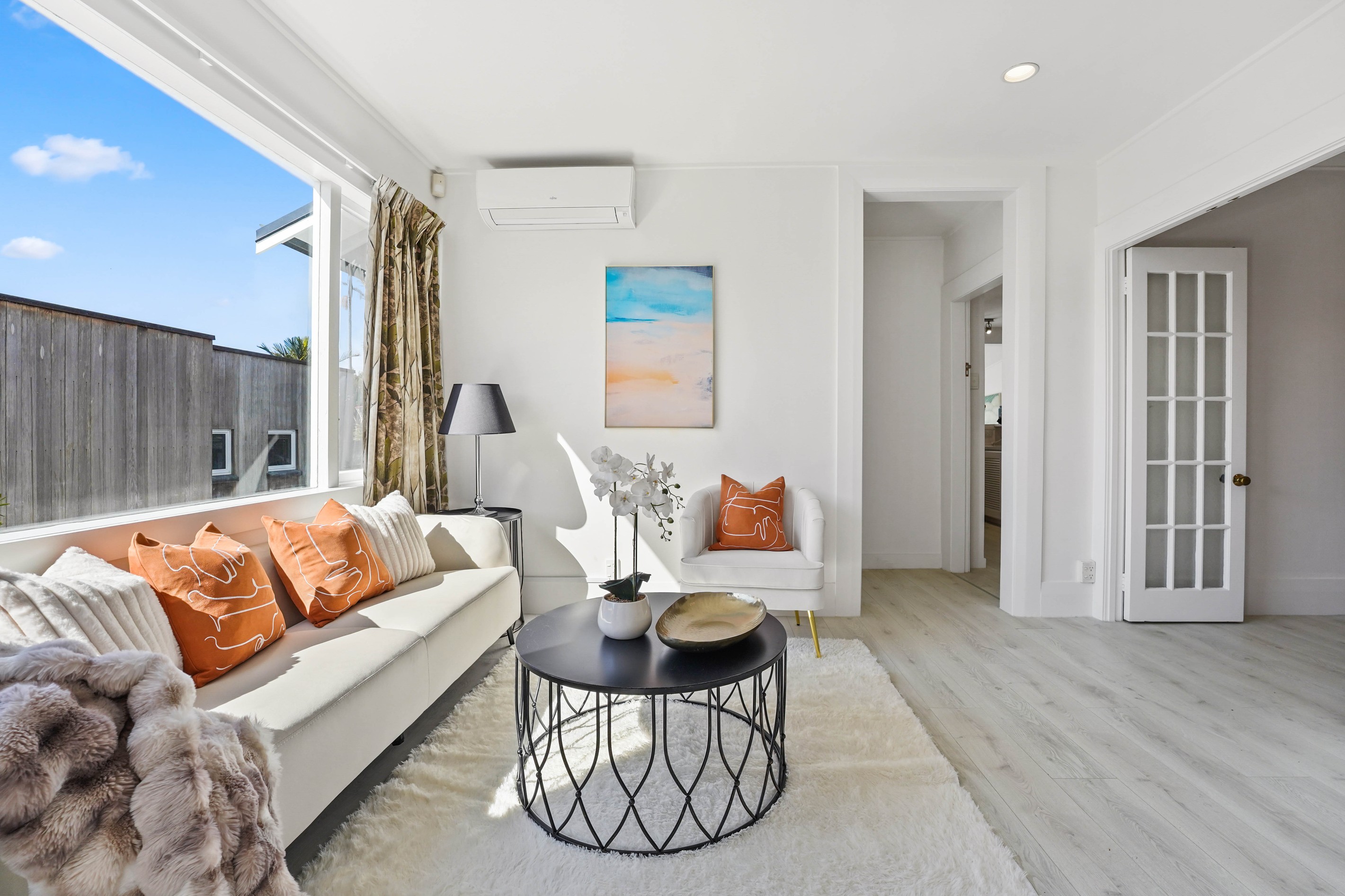 1/70 Kohimarama Road, Kohimarama, Auckland City