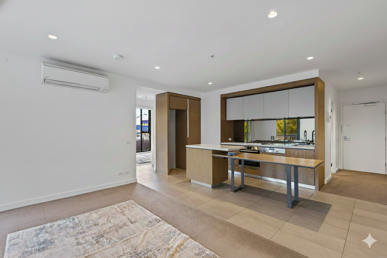 205/1 Acacia Place — photo 3 of 14