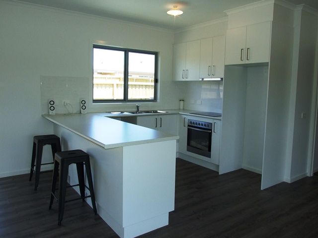 3 Longridge Street, Cowes, VIC 3922