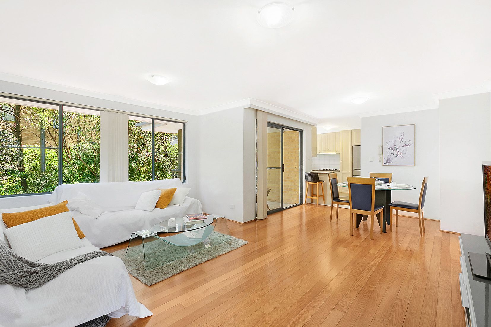 5-9 Hampden Road, Artarmon NSW 2064