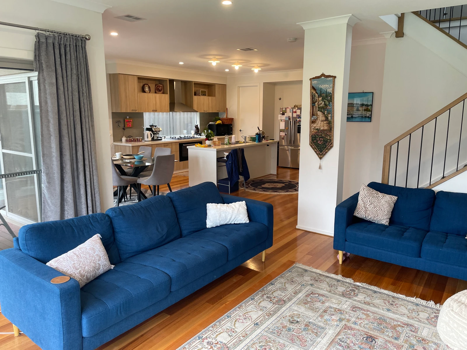 57 Clara Avenue, Truganina, VIC 3029