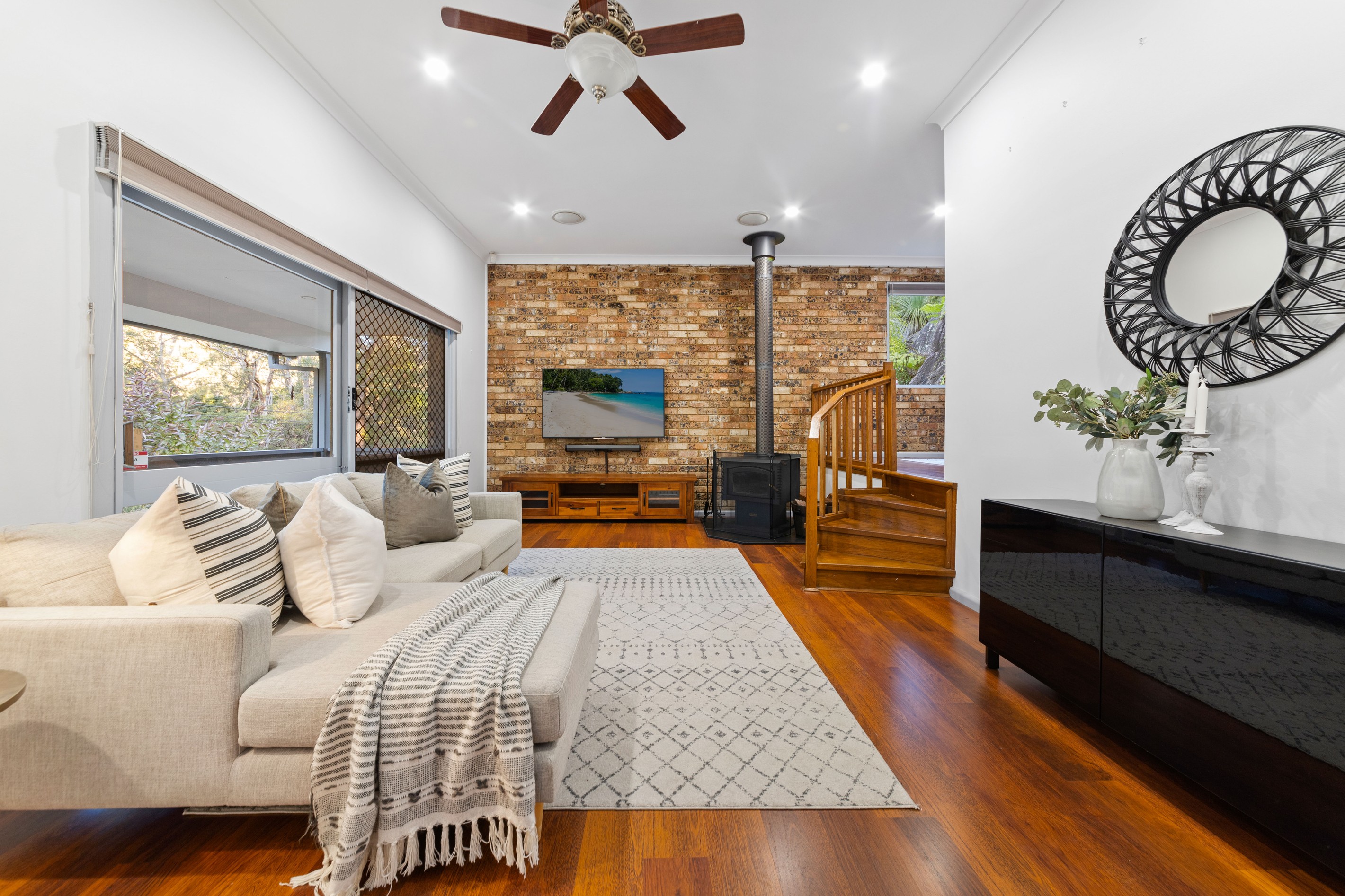 55 Wareemba Avenue, Thornleigh, NSW 2120