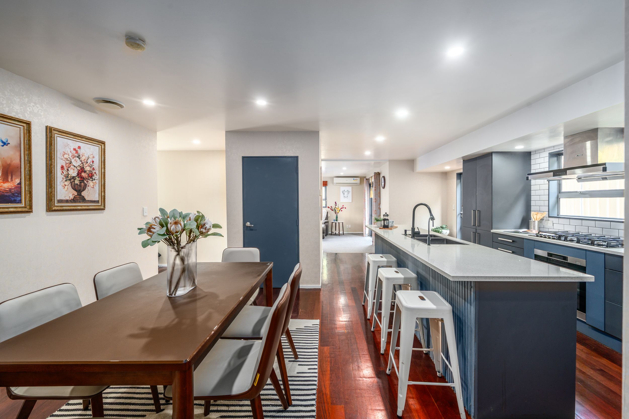 59 Amesbury Drive, Churton Park, Wellington City