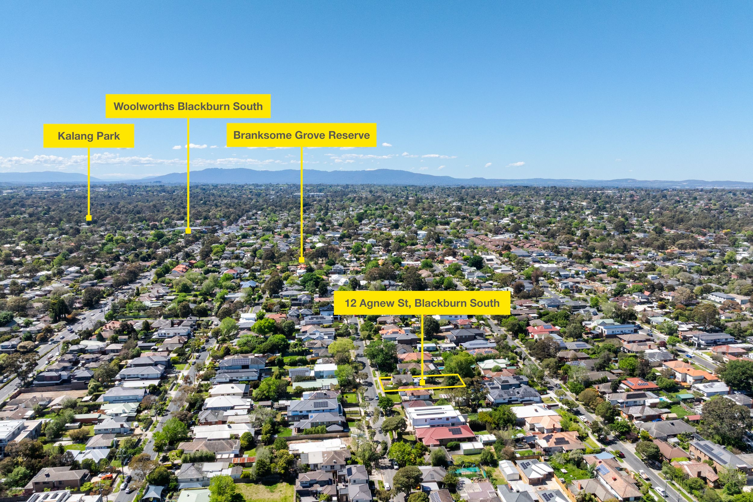 12 Agnew Street — photo 13 of 23