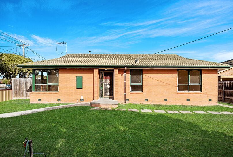 77 Cabernet Crescent, Bundoora, VIC 3083