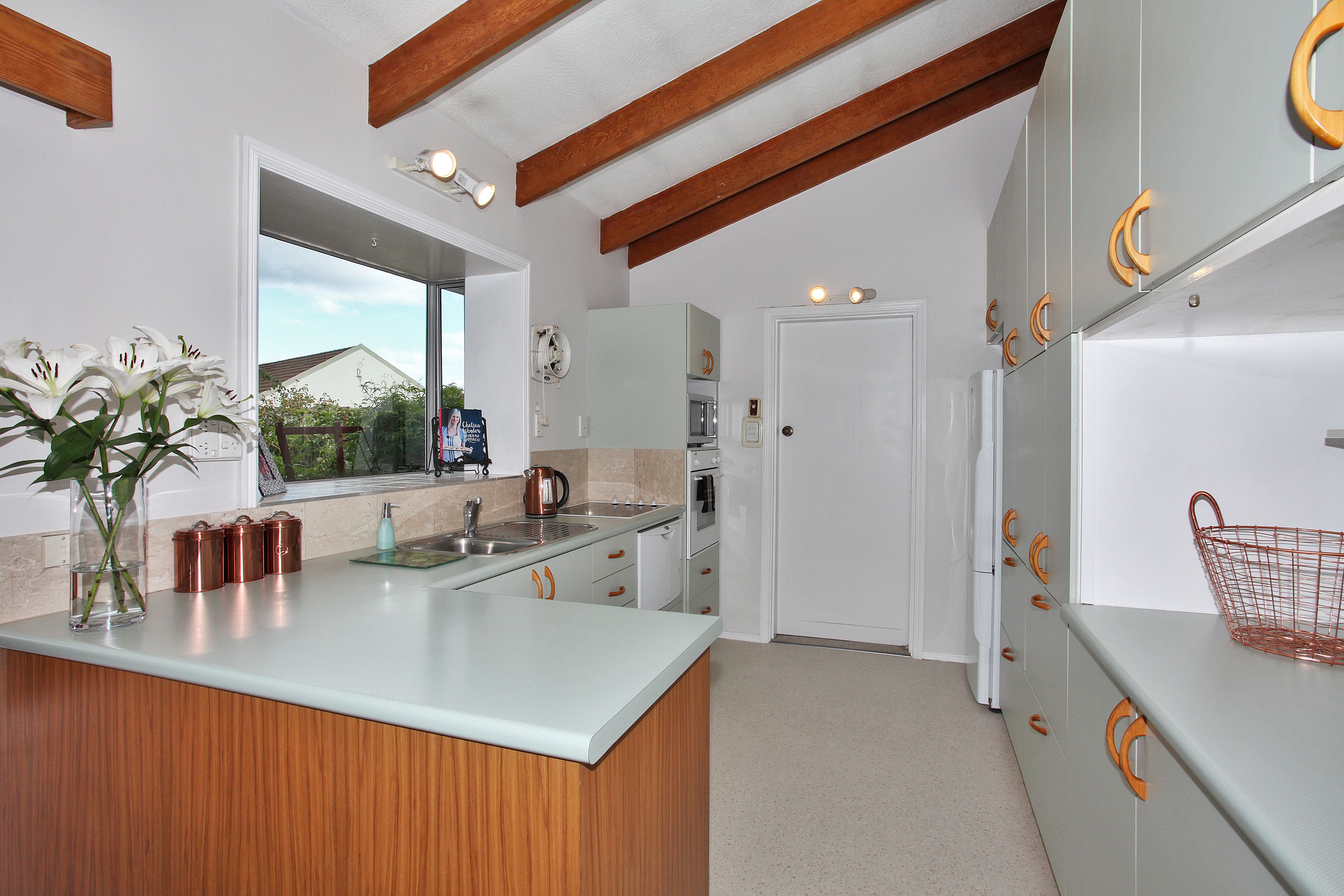 11A Tulloch Place, Papanui, Christchurch City