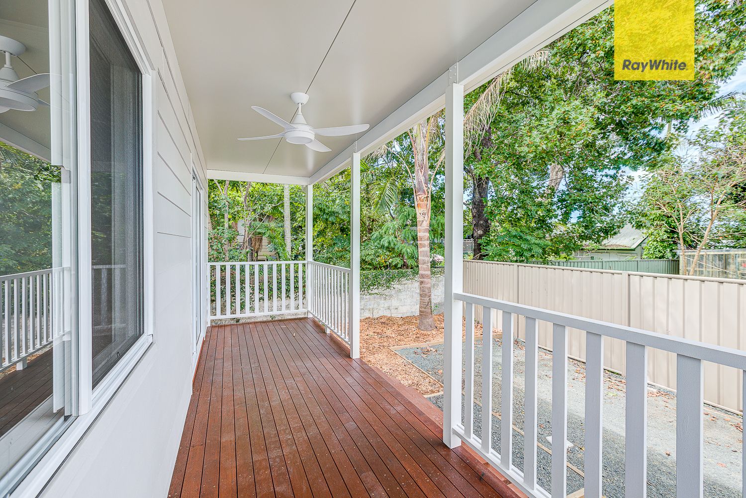 21A Kelvin Street, Woodridge, QLD 4114