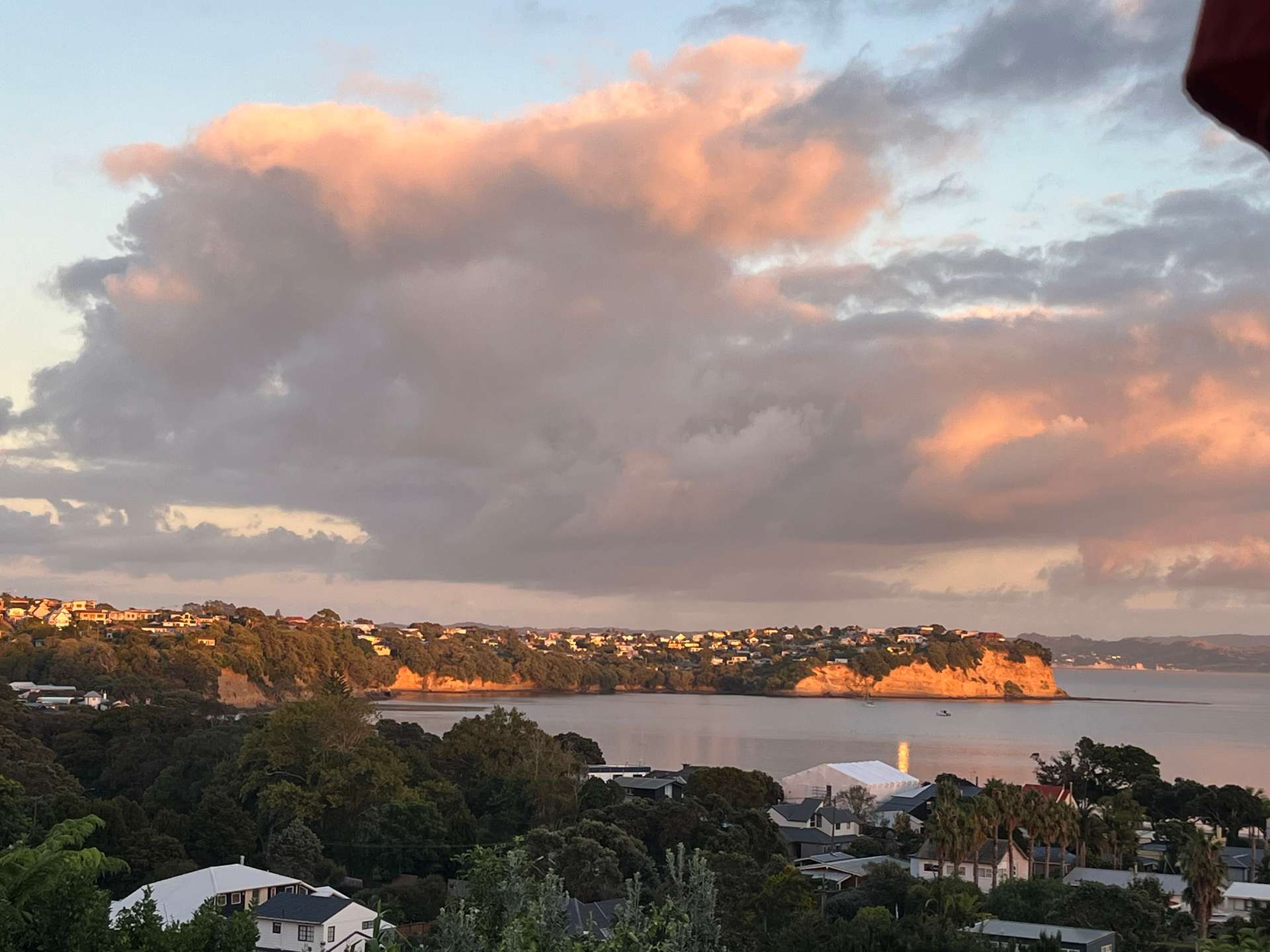 56B Rawhiti Road photo 9
