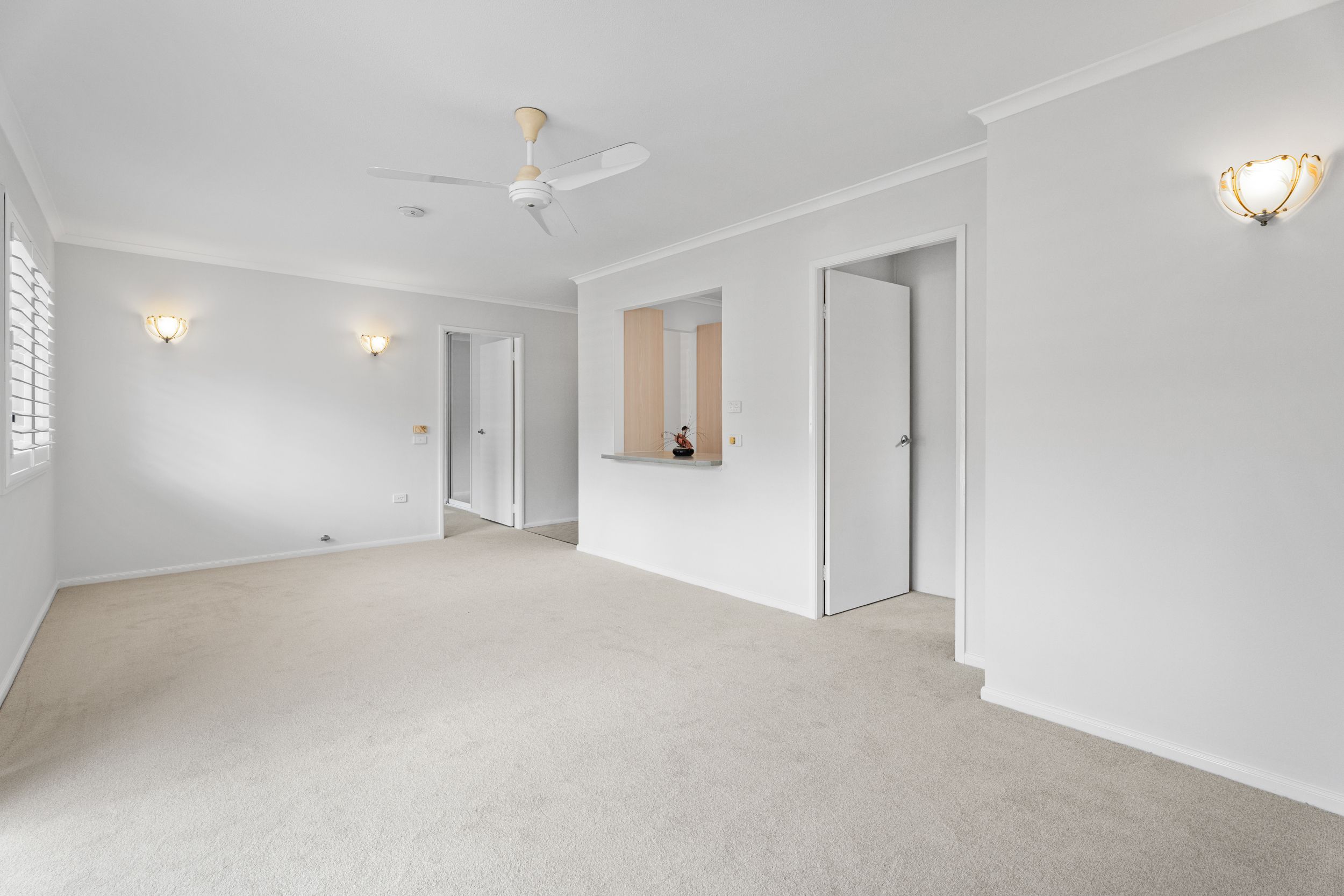 52/37 Mulgoa Road, Penrith, NSW
