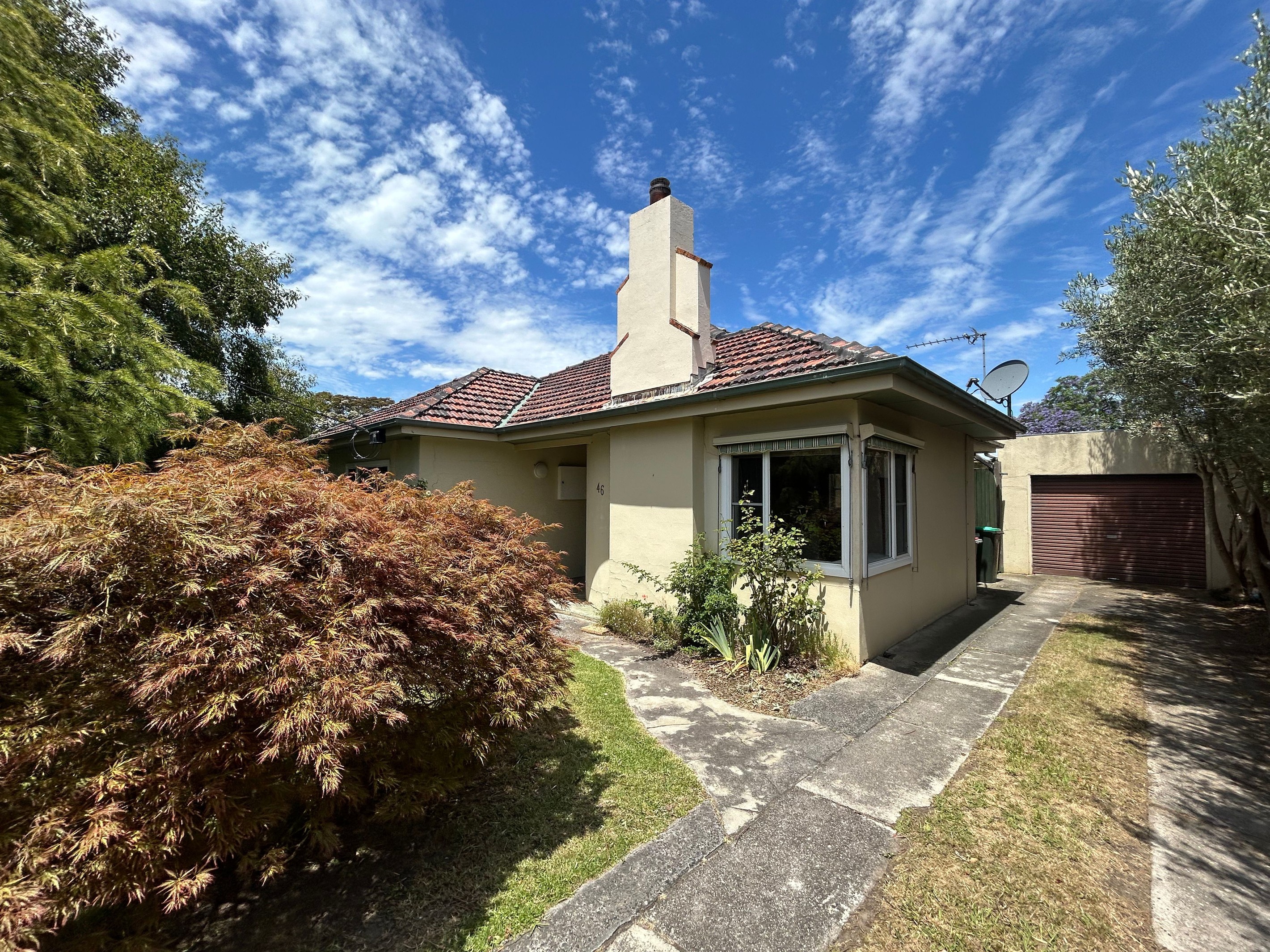 46 Jeffrey Street, Leongatha, VIC 3953