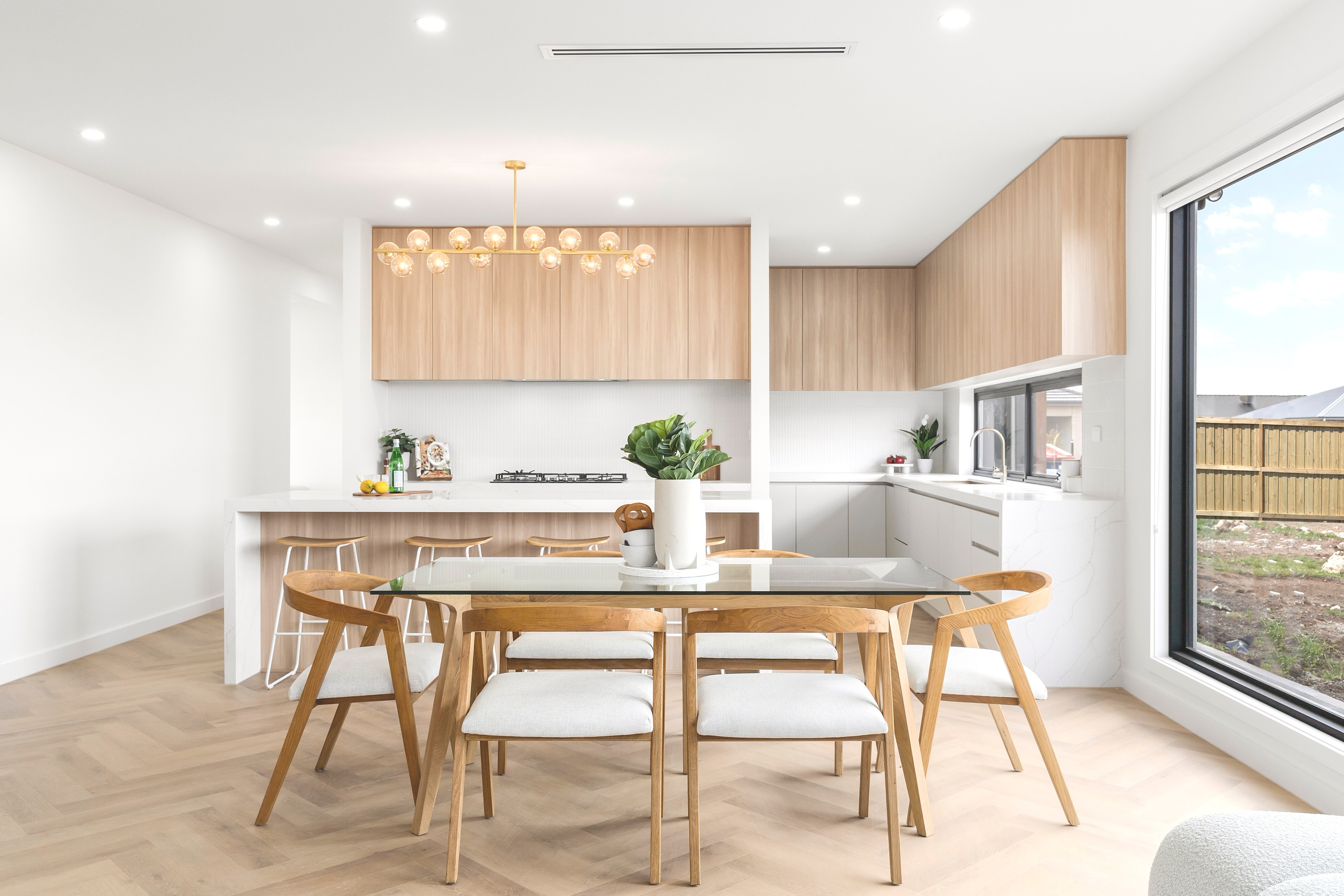 10 Keystone Drive, Sunbury, VIC 3429