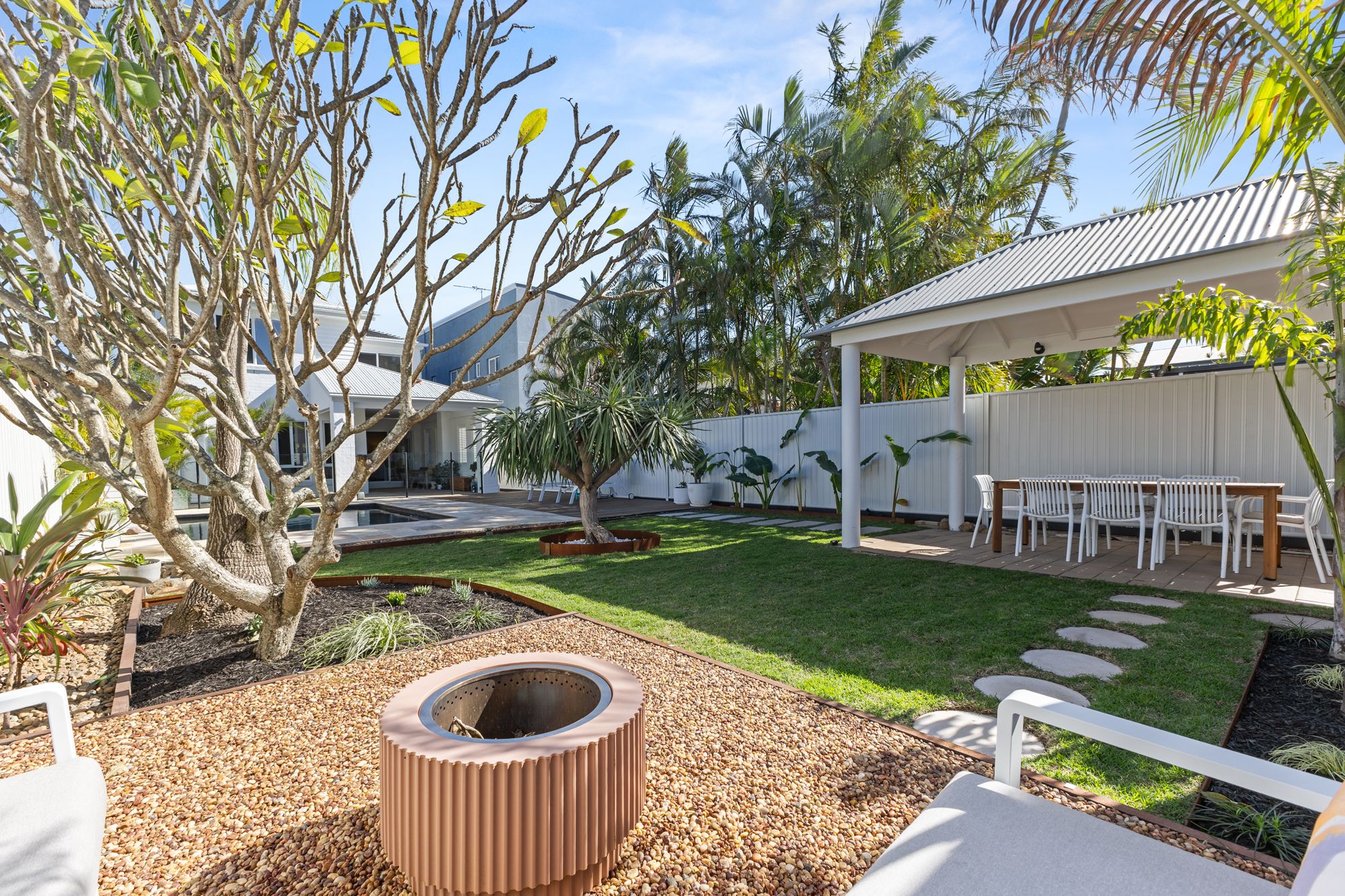 44 Palmtree Avenue — photo 30 of 30