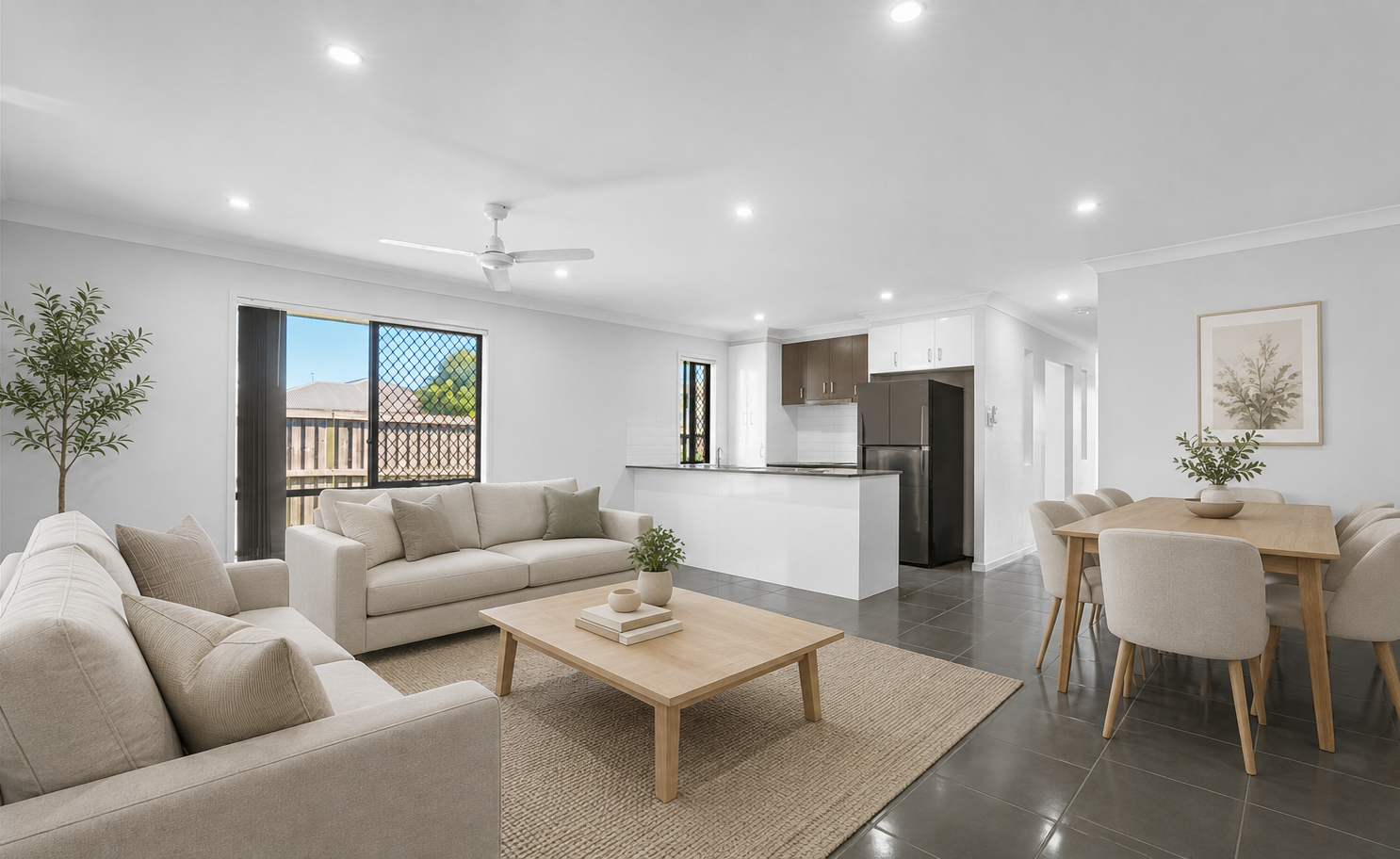9 Cambridge Circuit, Yarrabilba, QLD 4207