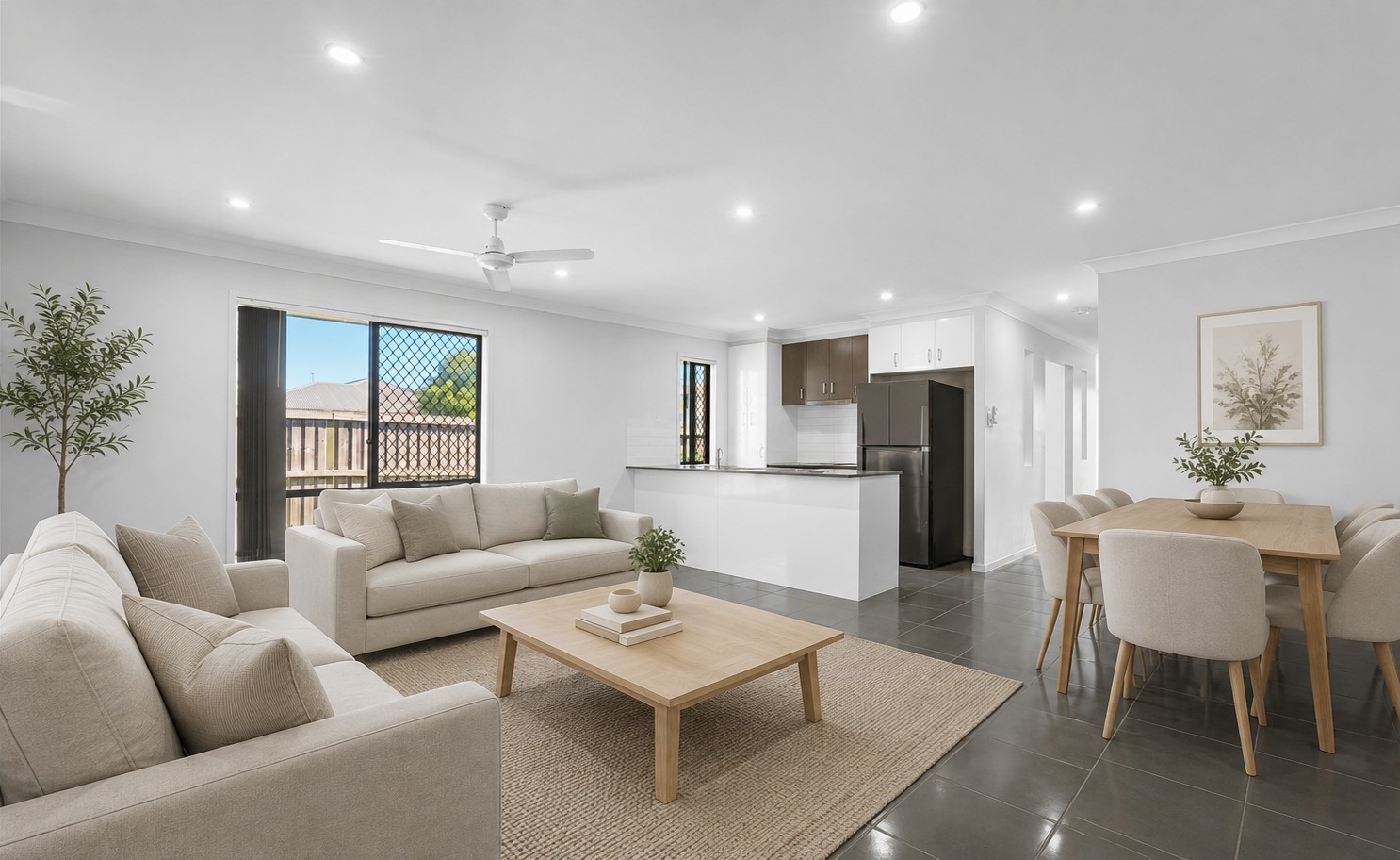 9 Cambridge Circuit, Yarrabilba, QLD 4207