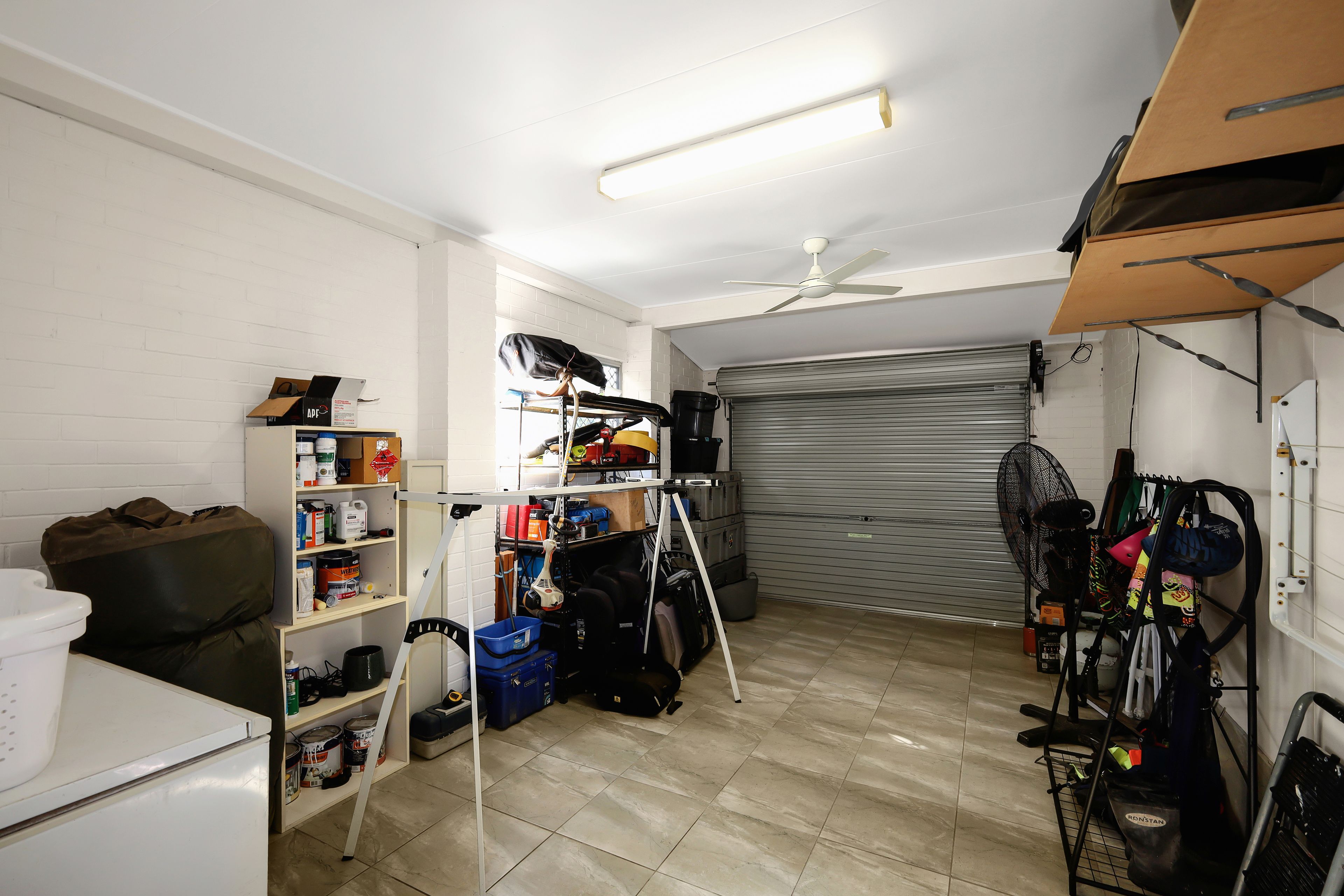 10 Muggleton Street — photo 16 of 26