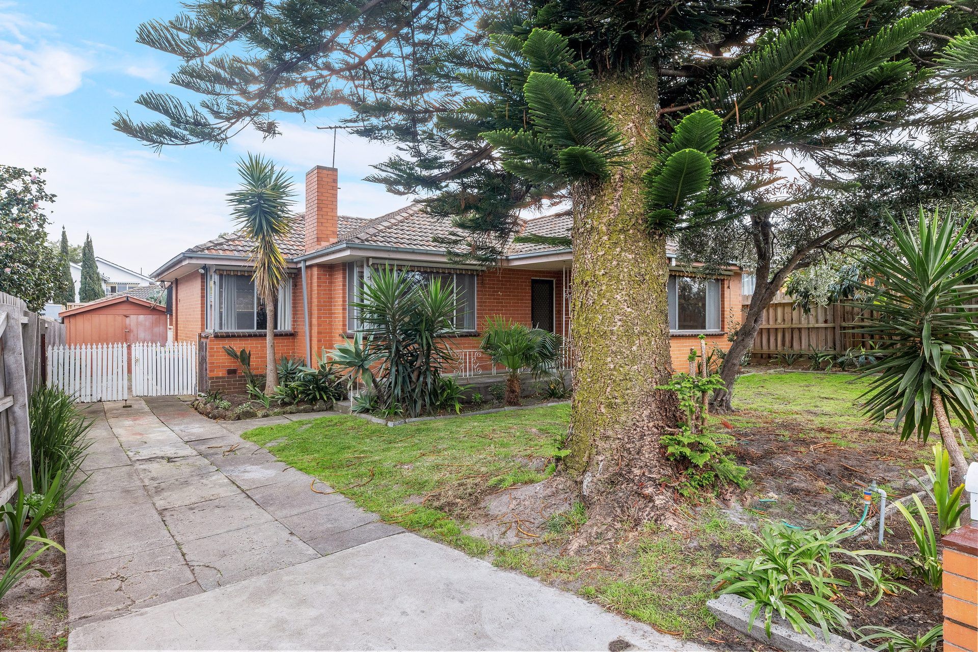 47 Herald Street — photo from Ray White The Bayside Group