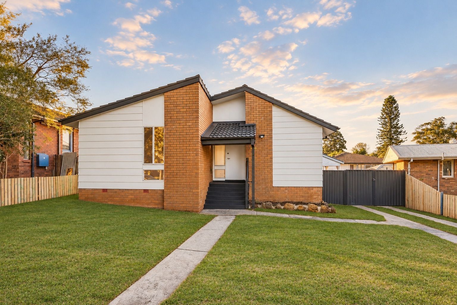 36 Greengate Road — photo from Ray White Macarthur Group