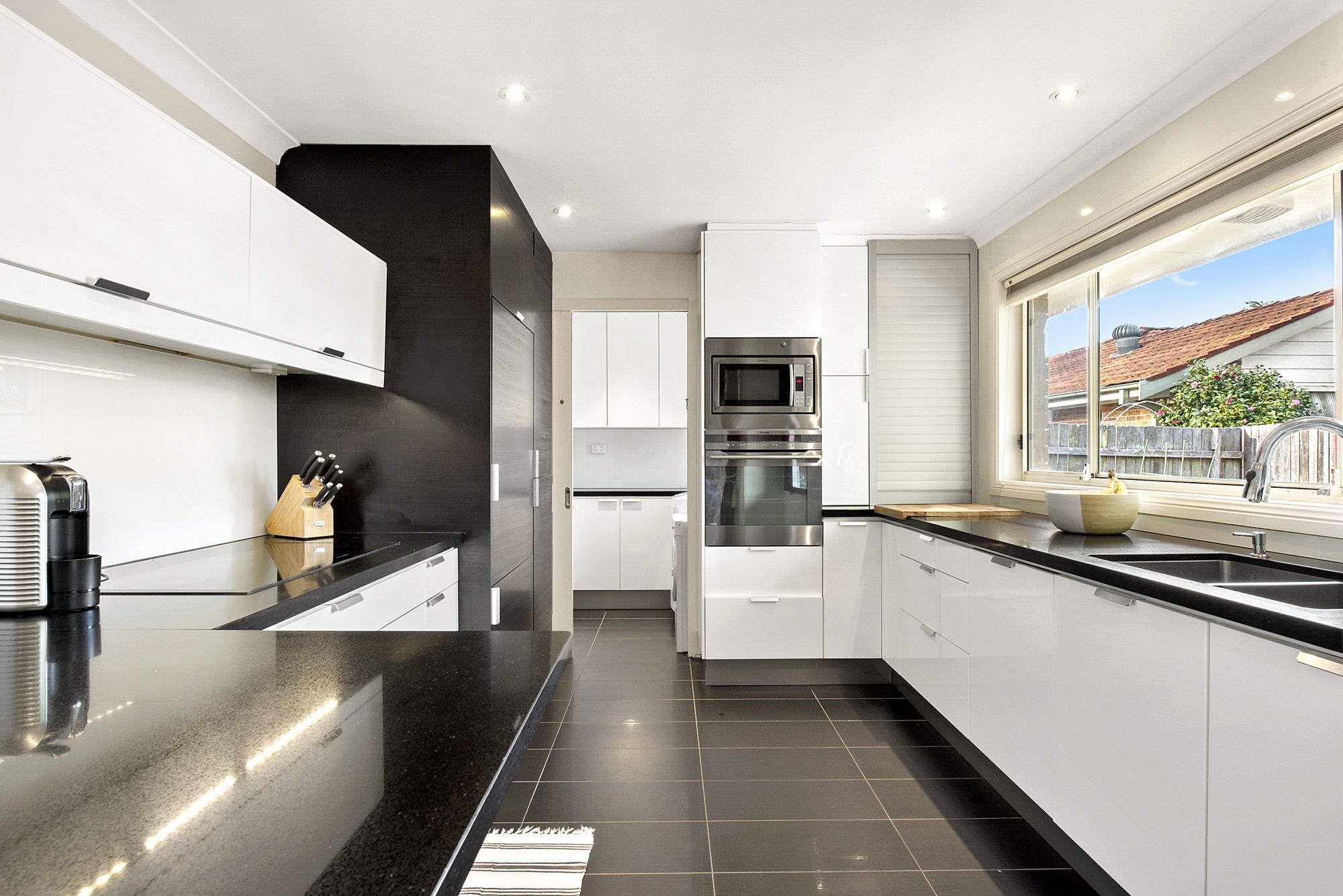 2/38 Stevens Street, Pennant Hills, NSW 2120