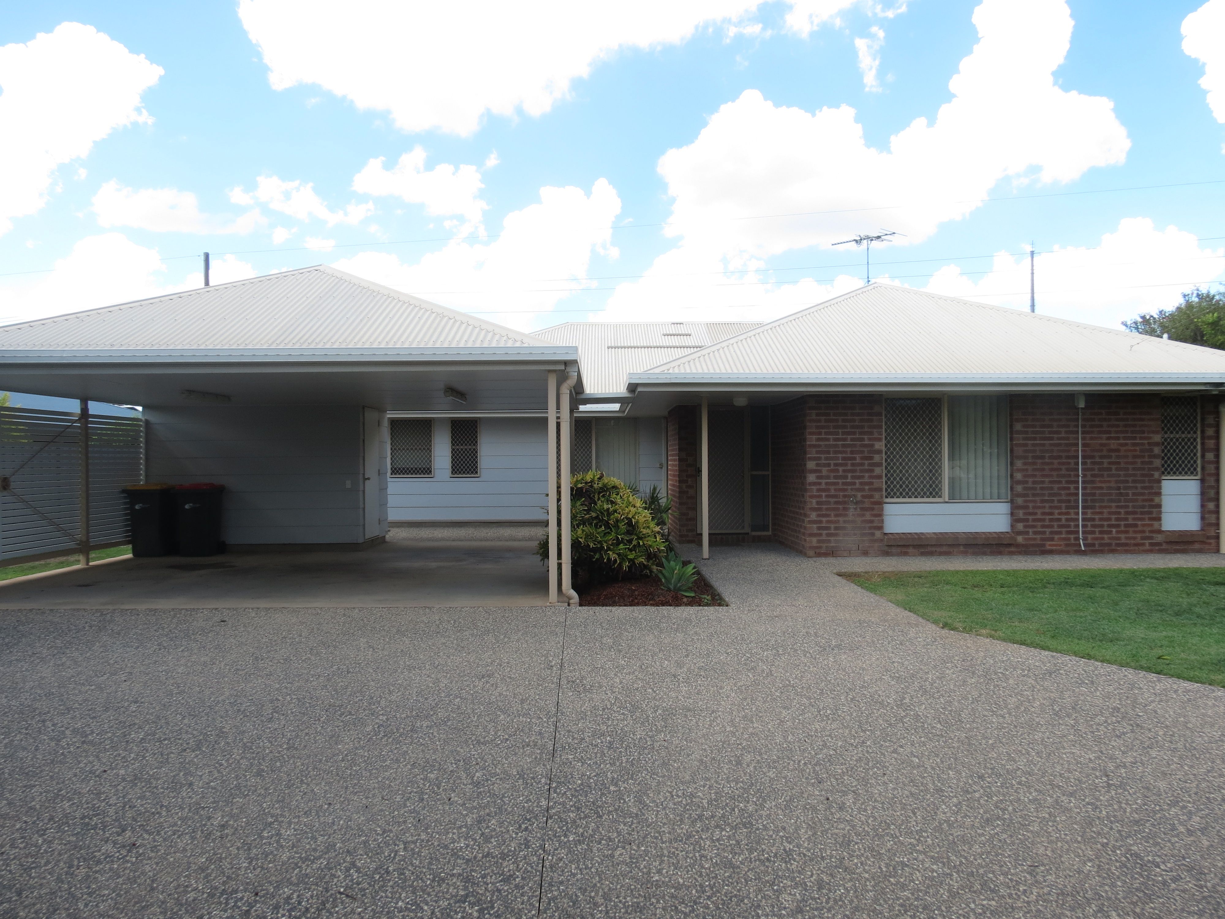 5 Peggy Court, Emerald, QLD 4720